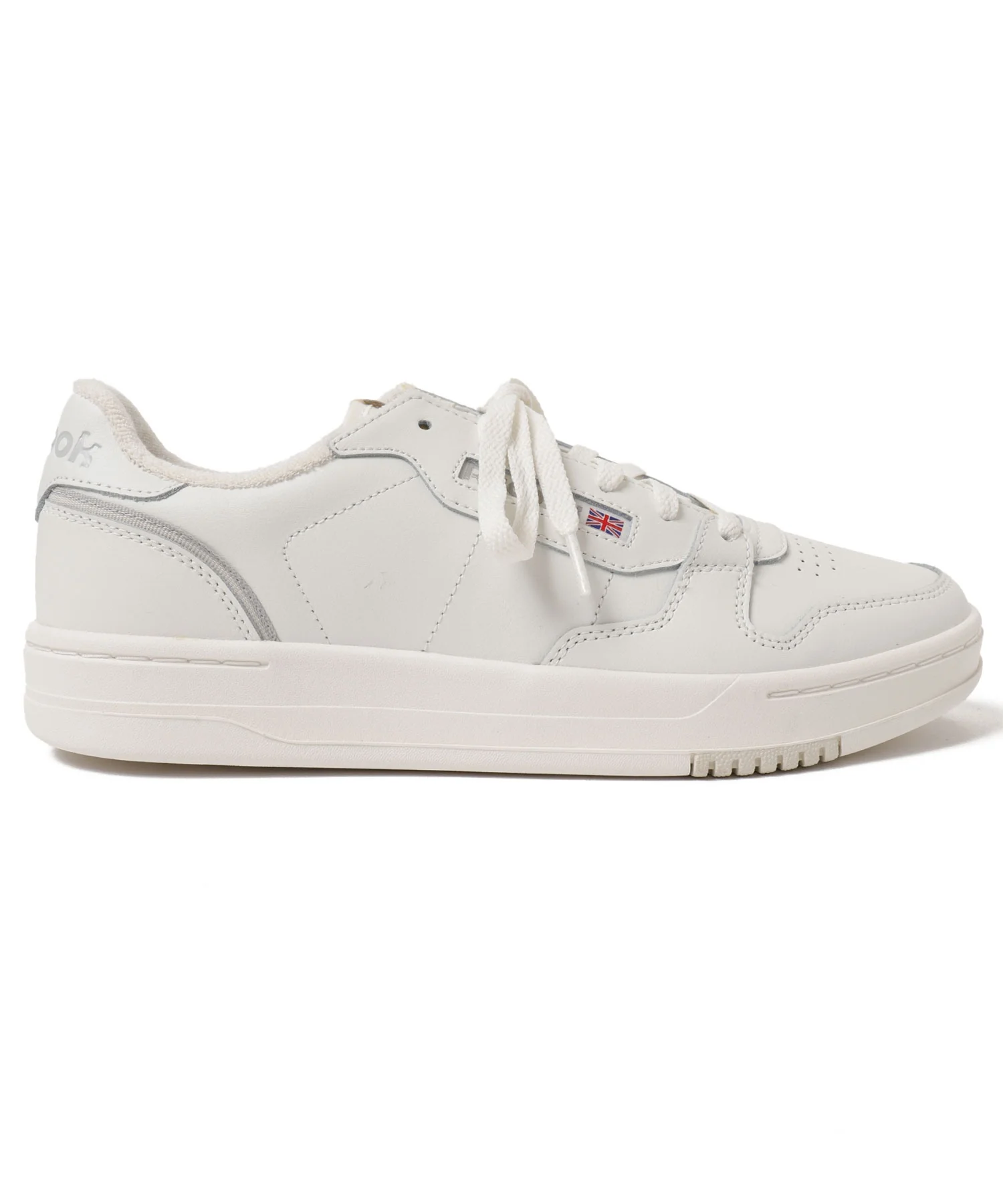 REEBOK　PHASE　COURT - Image 5
