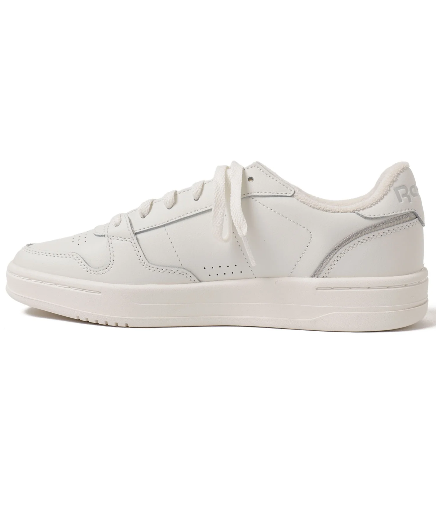 REEBOK　PHASE　COURT - Image 6