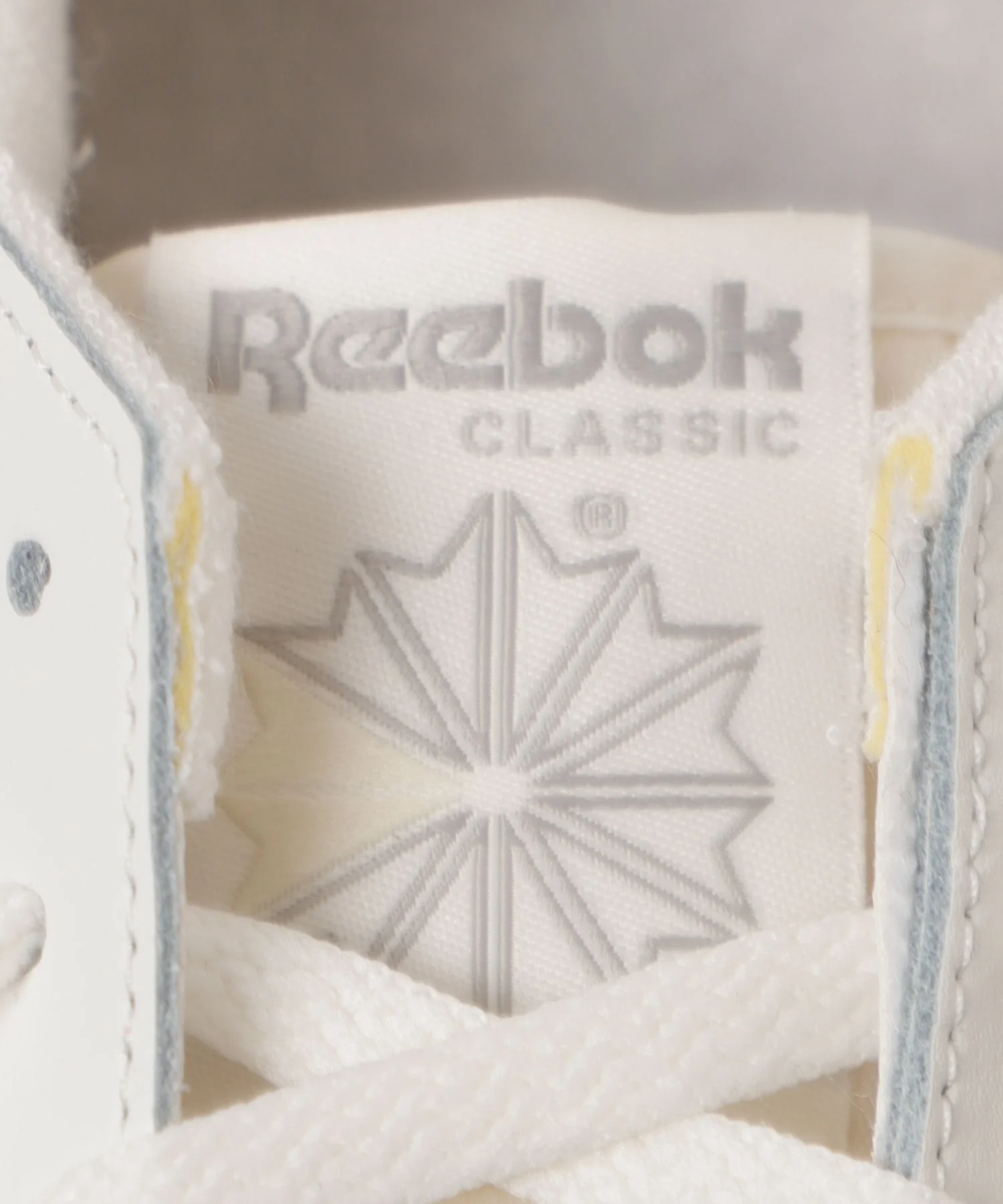 REEBOK　PHASE　COURT - Image 7