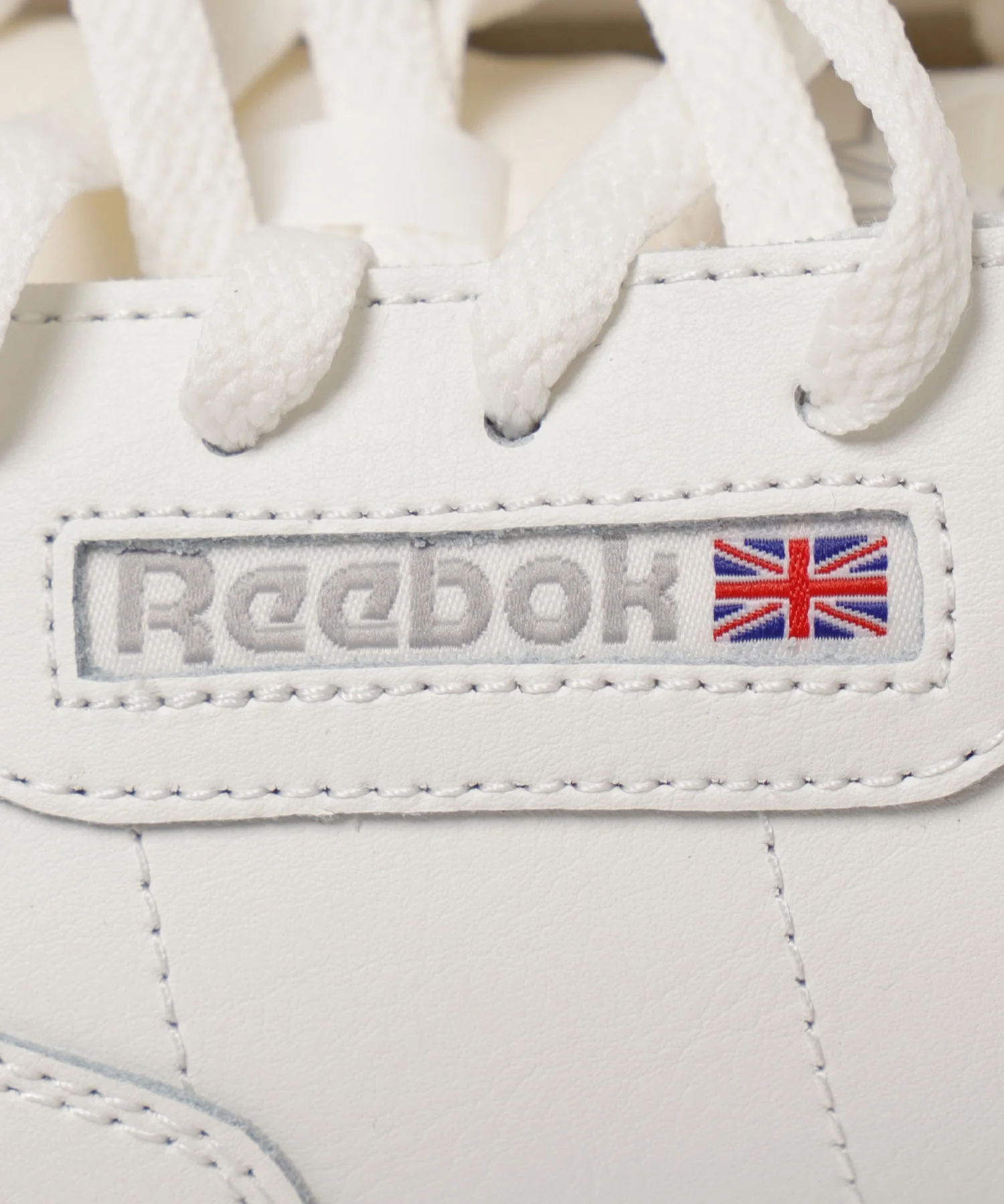 REEBOK　PHASE　COURT - Image 8