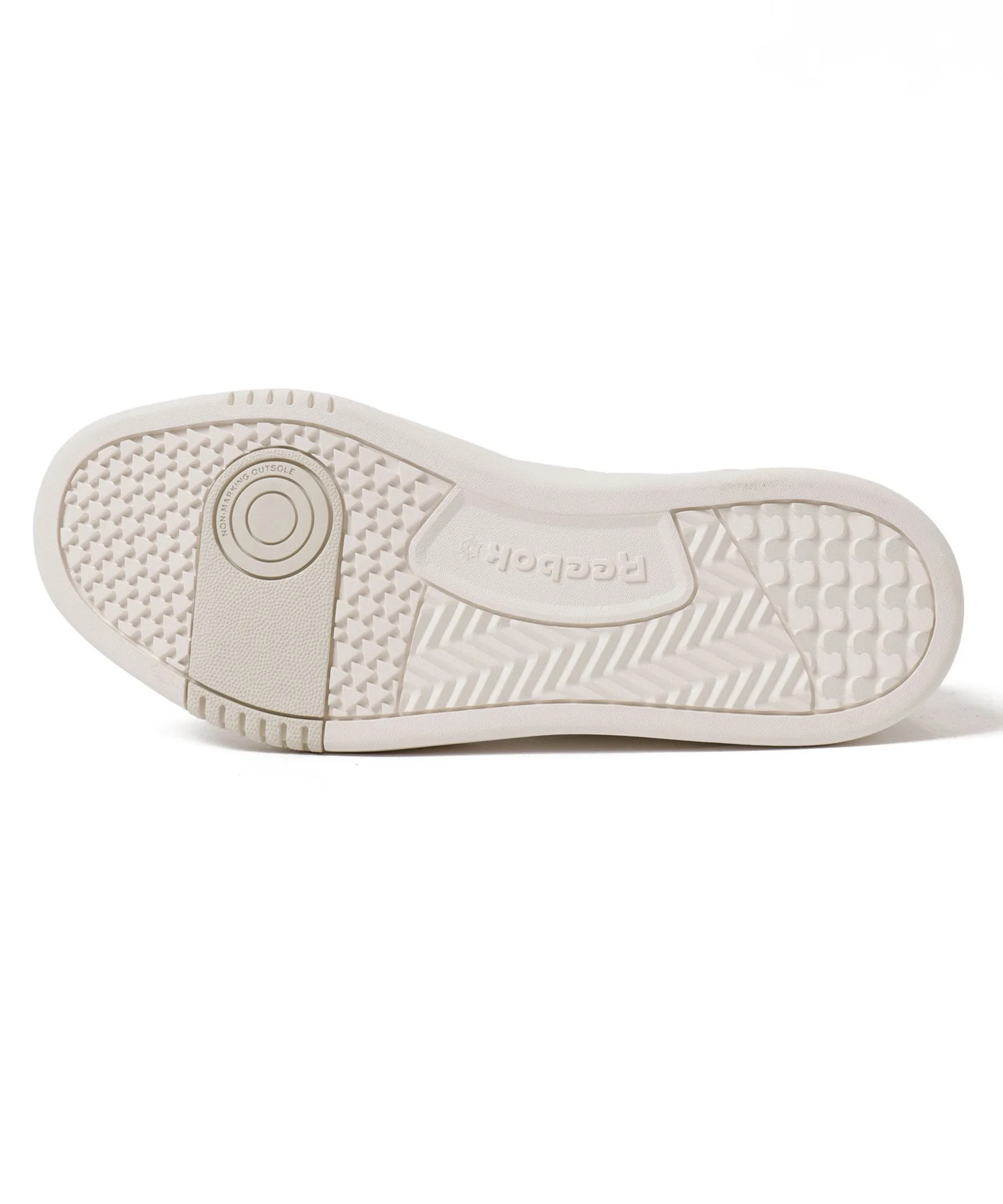 REEBOK　PHASE　COURT - Image 9