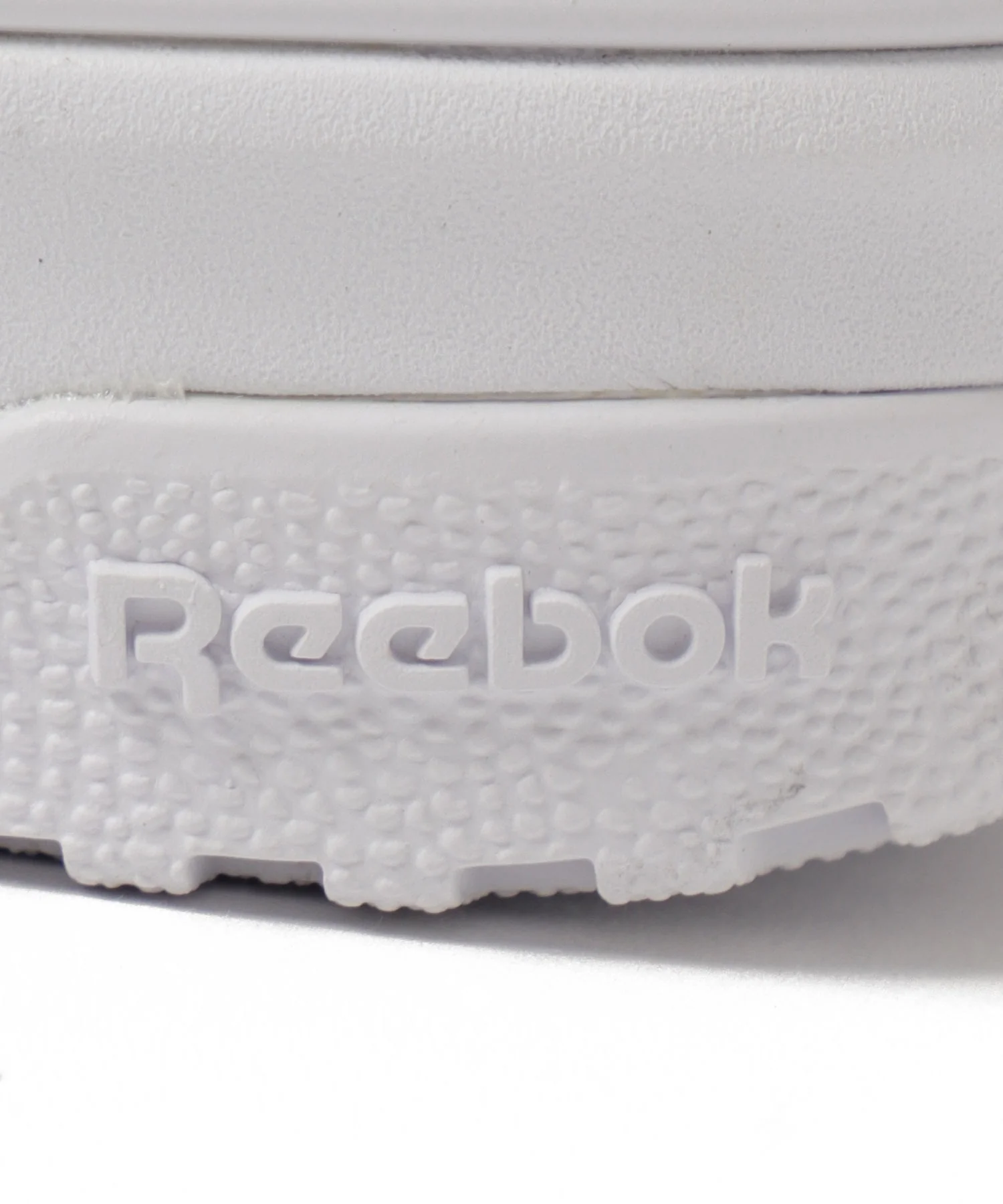 REEBOK　Club　C　Extra - Image 10