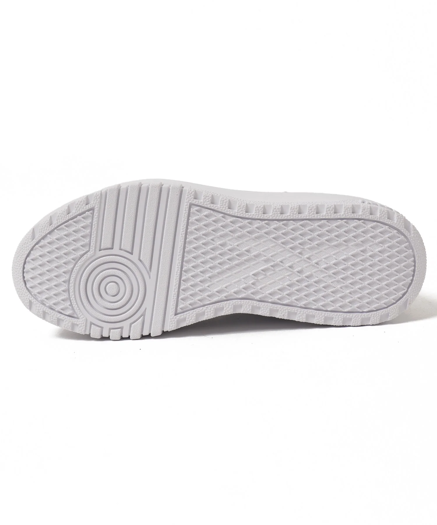 REEBOK　Club　C　Extra - Image 11