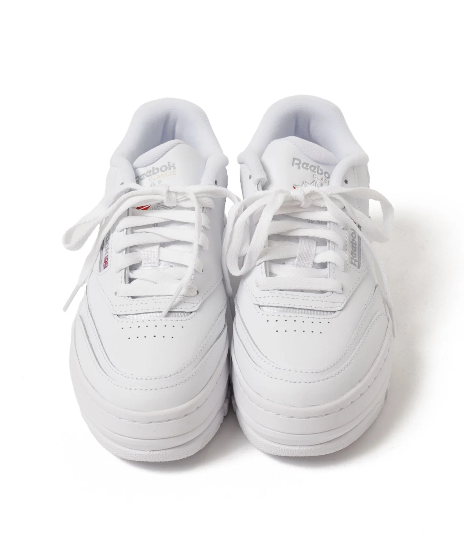 REEBOK　Club　C　Extra - Image 3
