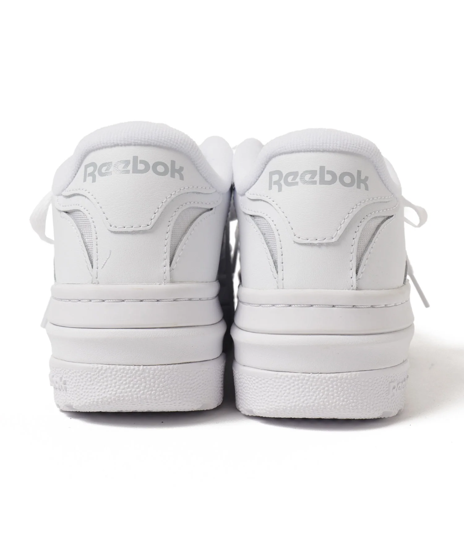REEBOK　Club　C　Extra - Image 4