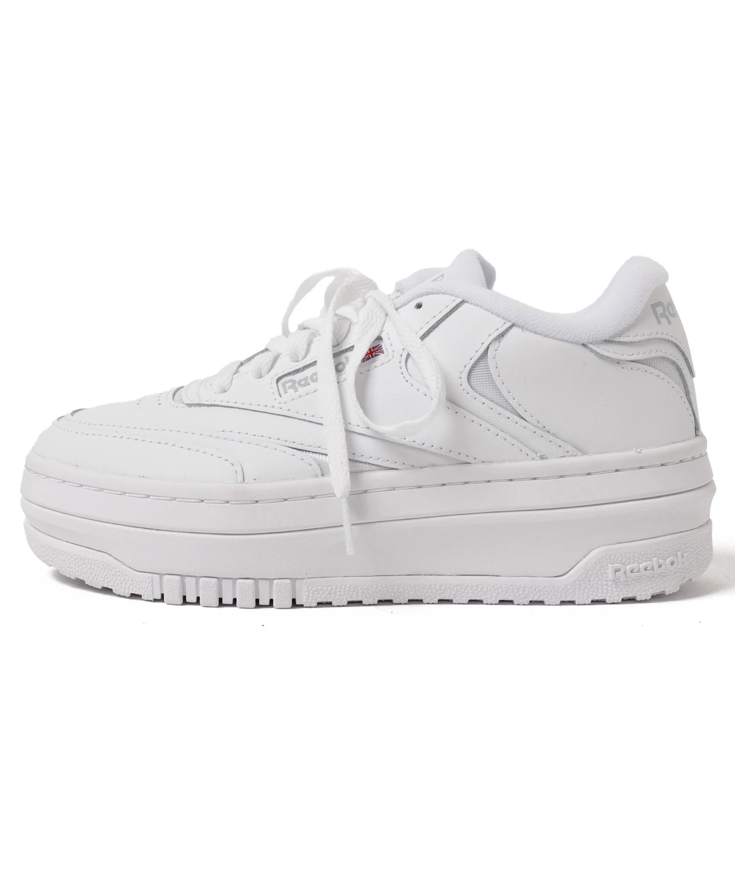 REEBOK　Club　C　Extra - Image 5