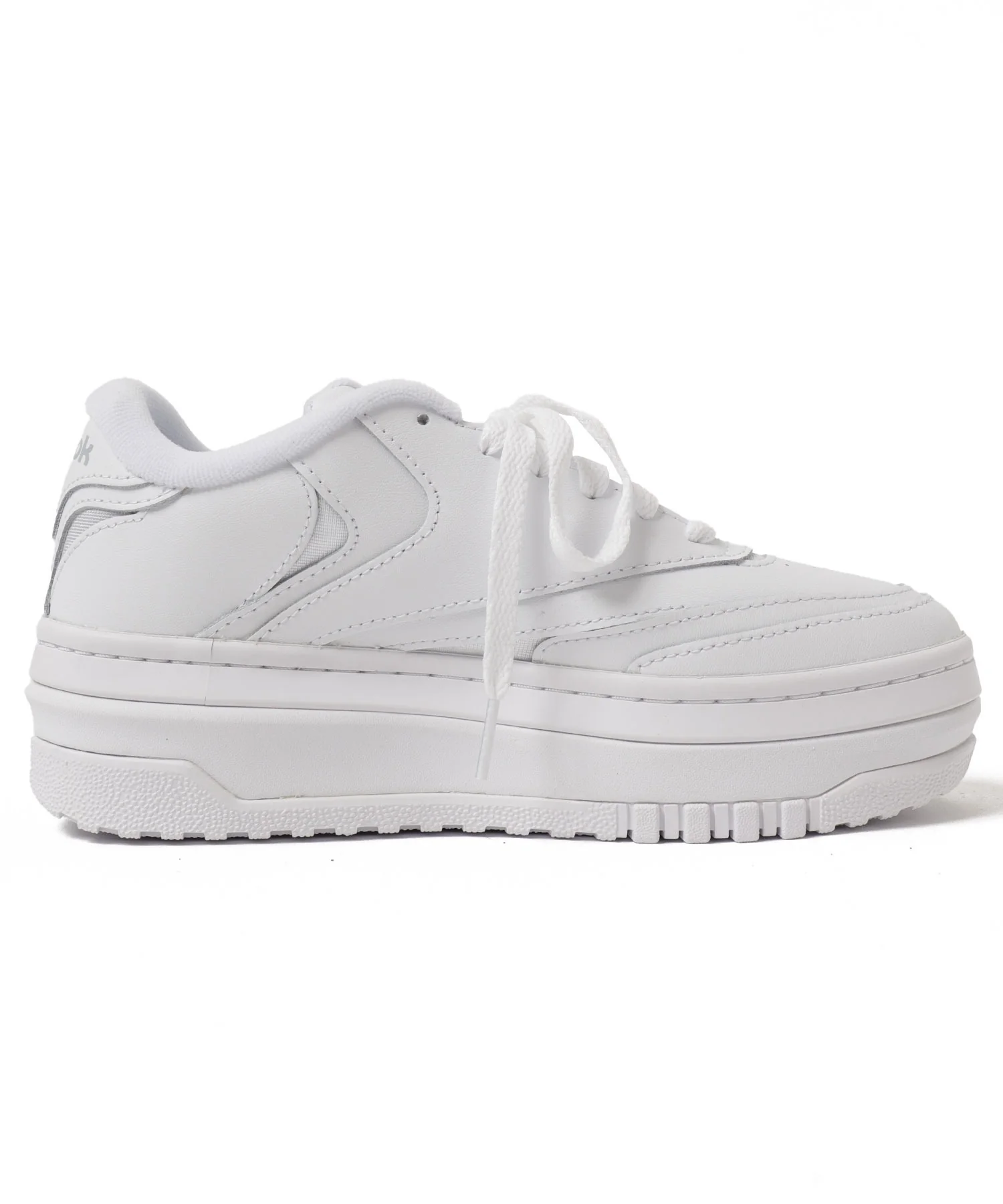 REEBOK　Club　C　Extra - Image 6