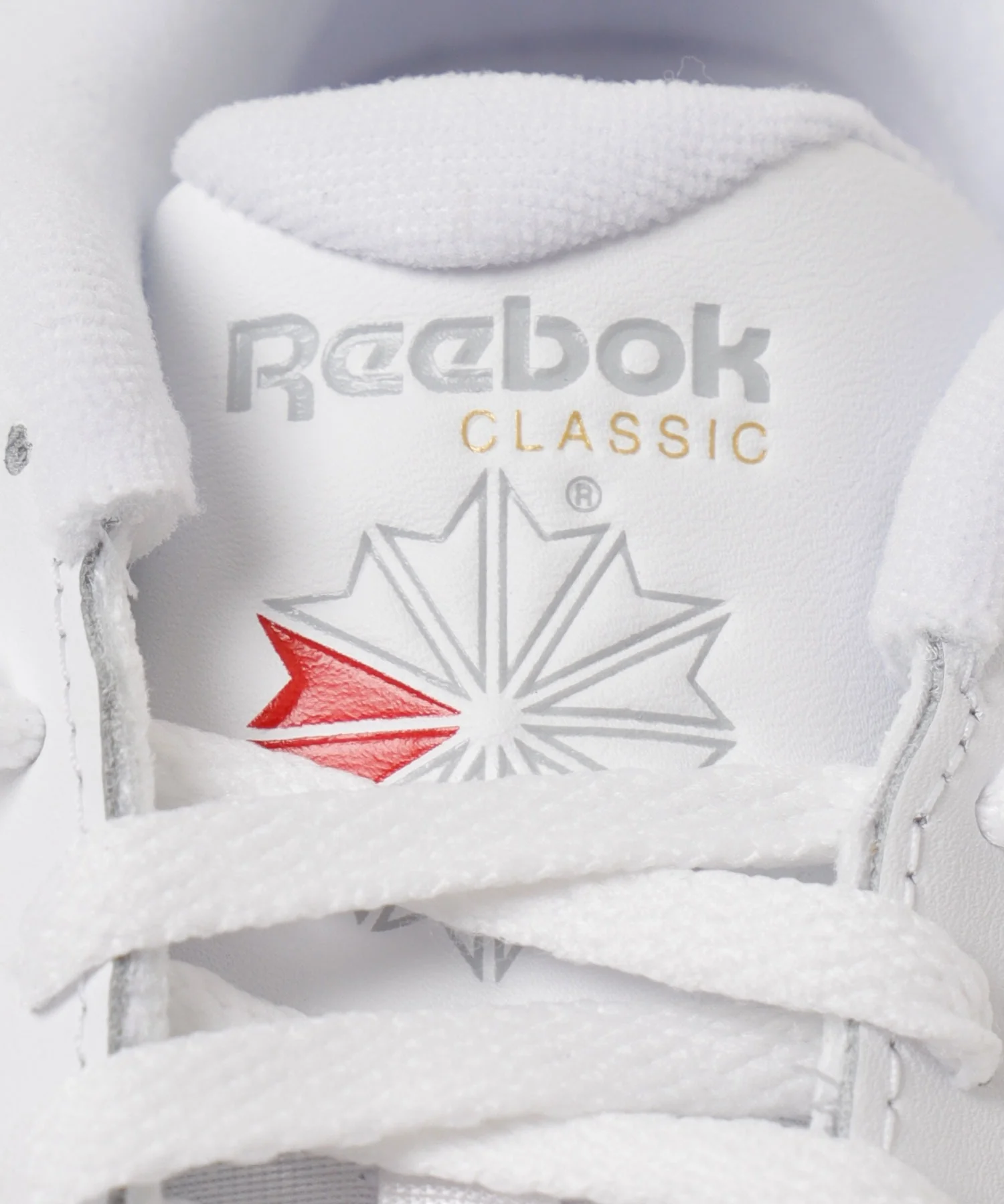 REEBOK　Club　C　Extra - Image 7