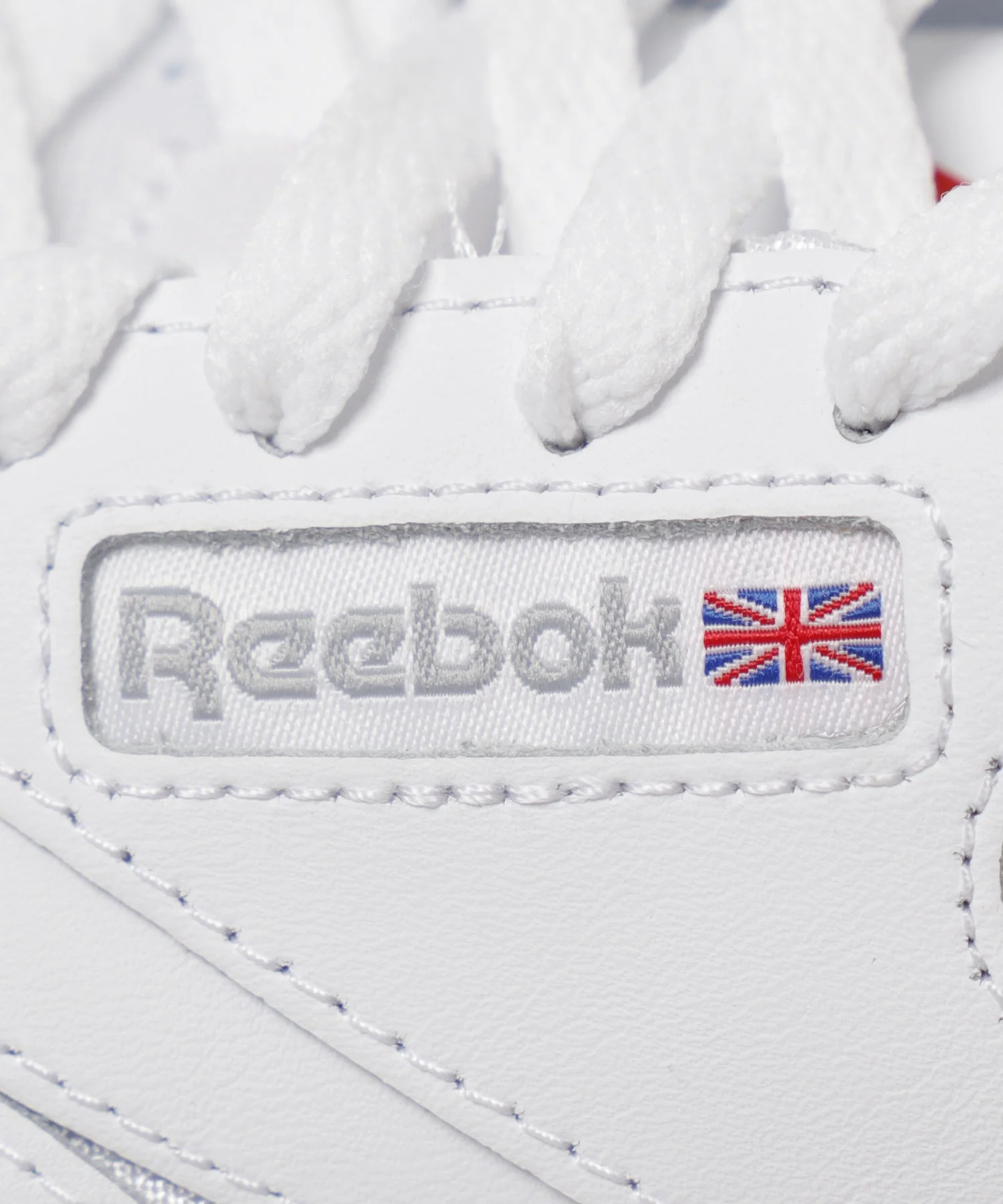 REEBOK　Club　C　Extra - Image 8