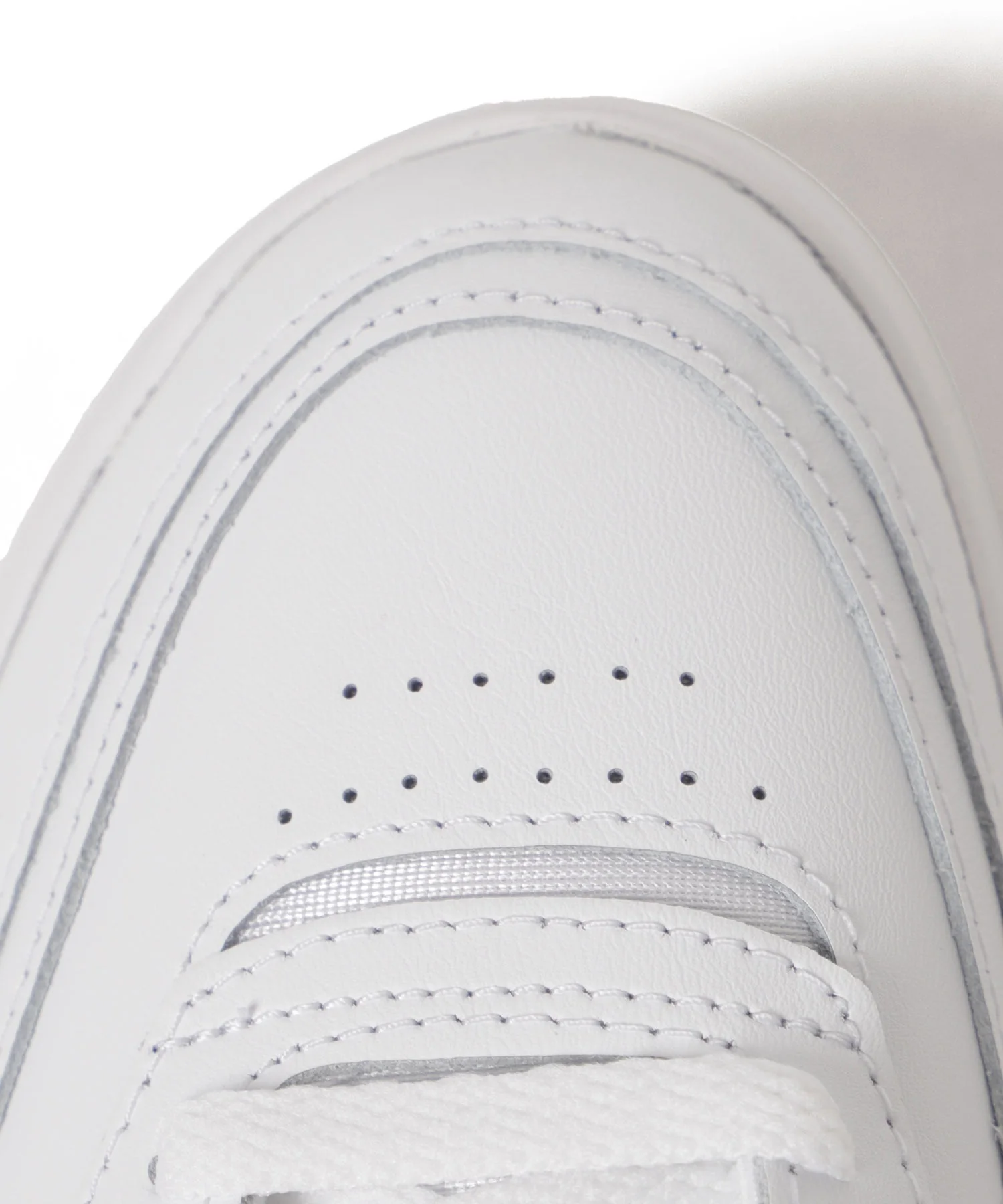 REEBOK　Club　C　Extra - Image 9