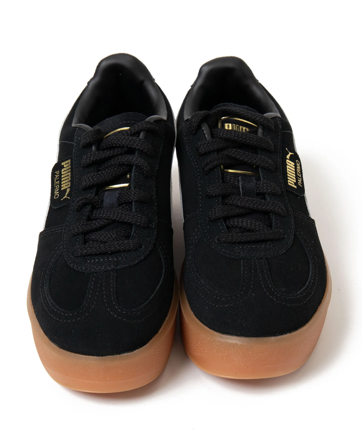 PUMA　パレルモ　ELEVATA　ウィメンズ - Image 3
