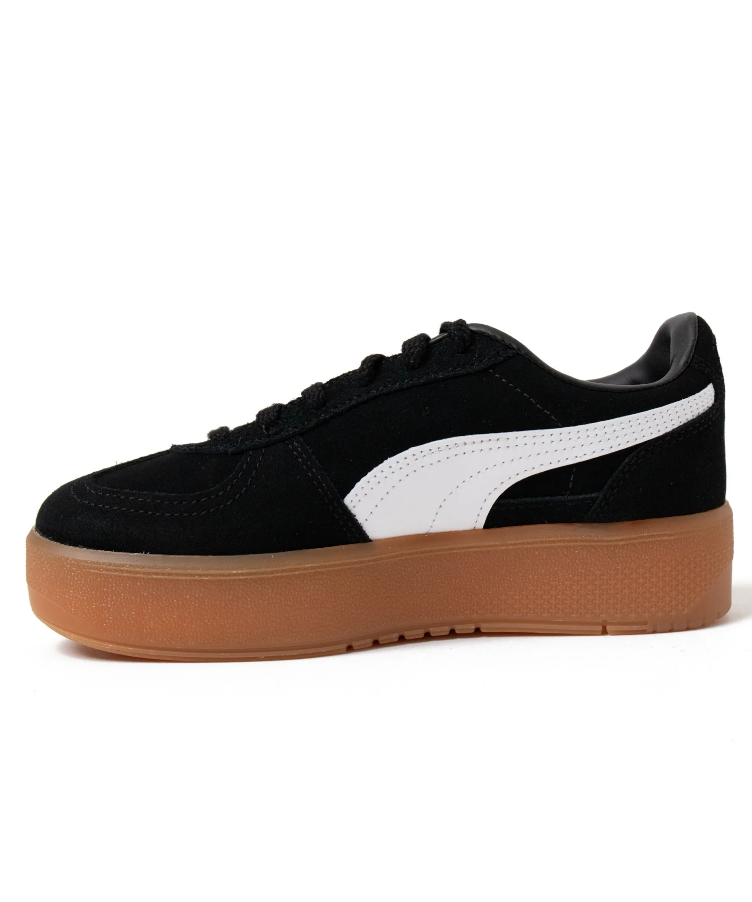 PUMA　パレルモ　ELEVATA　ウィメンズ - Image 5