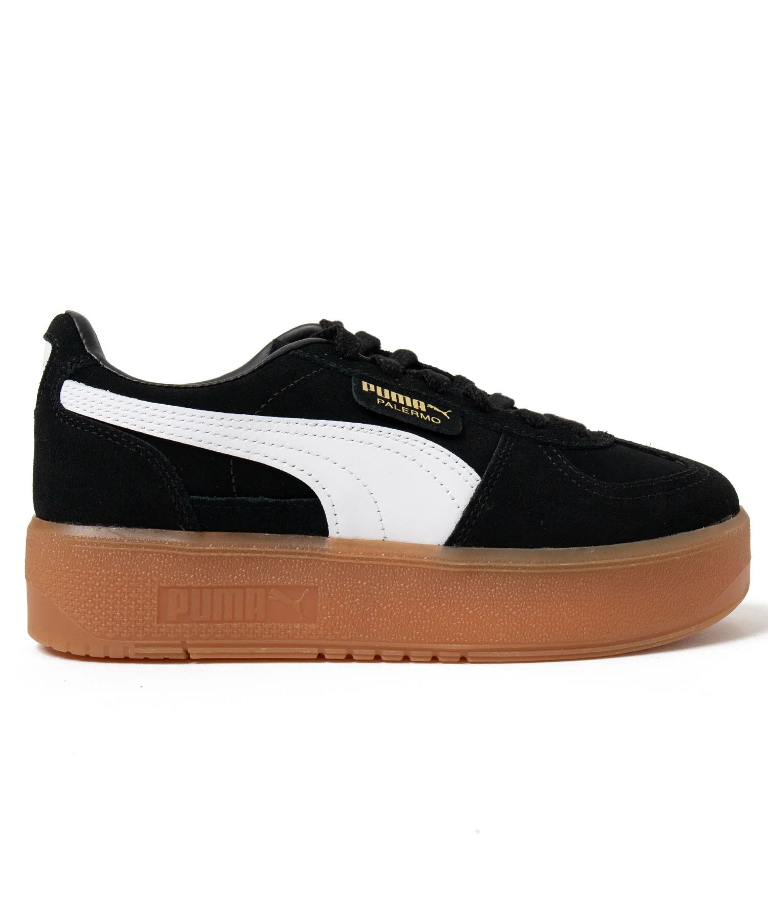 PUMA　パレルモ　ELEVATA　ウィメンズ - Image 6