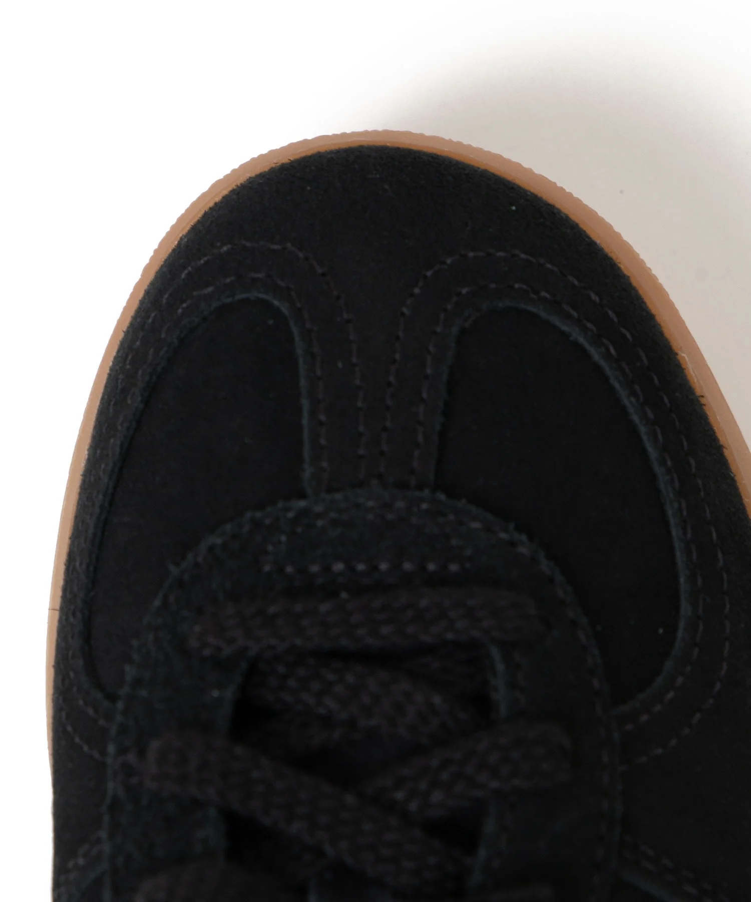 PUMA　パレルモ　ELEVATA　ウィメンズ - Image 7
