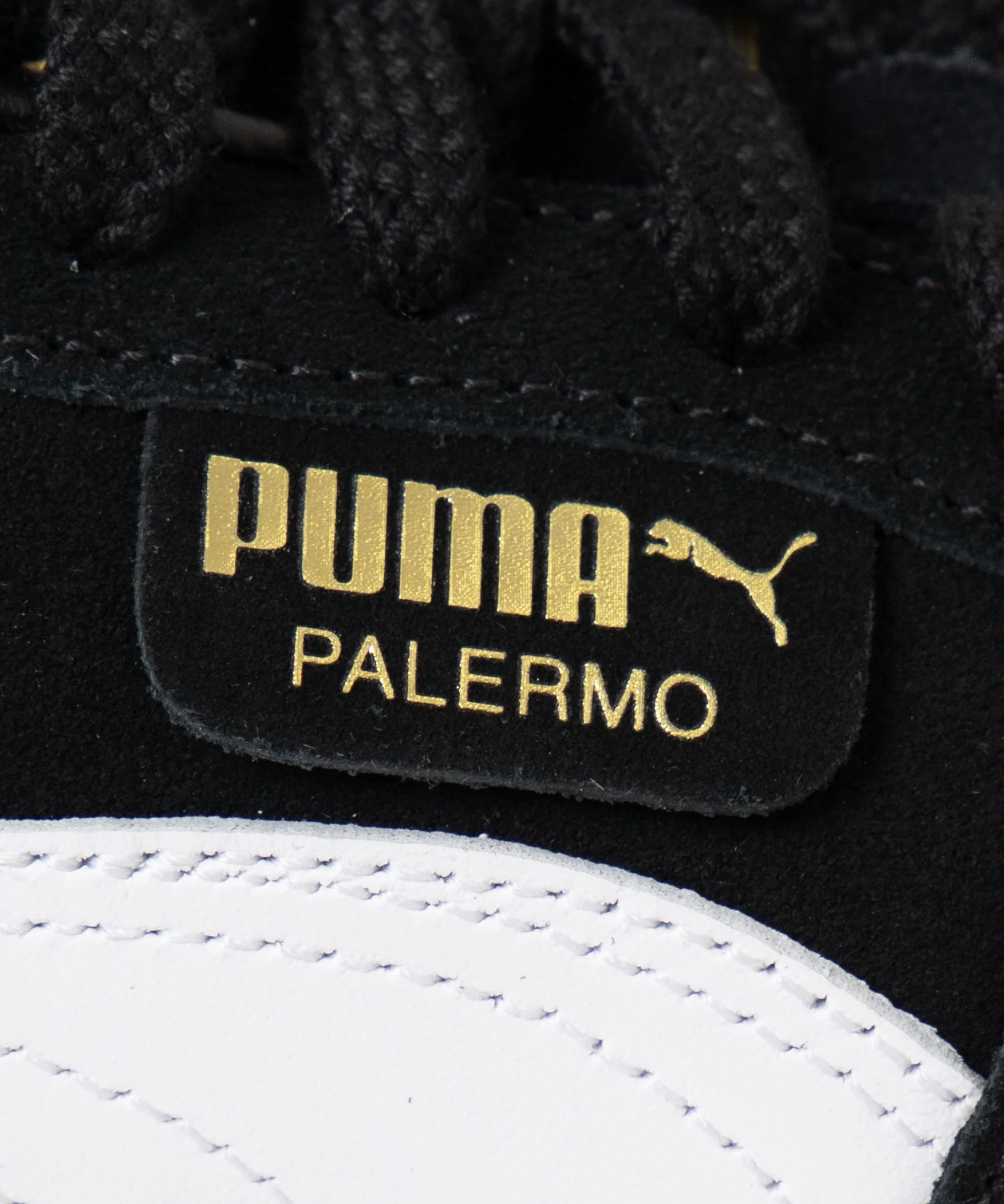 PUMA　パレルモ　ELEVATA　ウィメンズ - Image 8