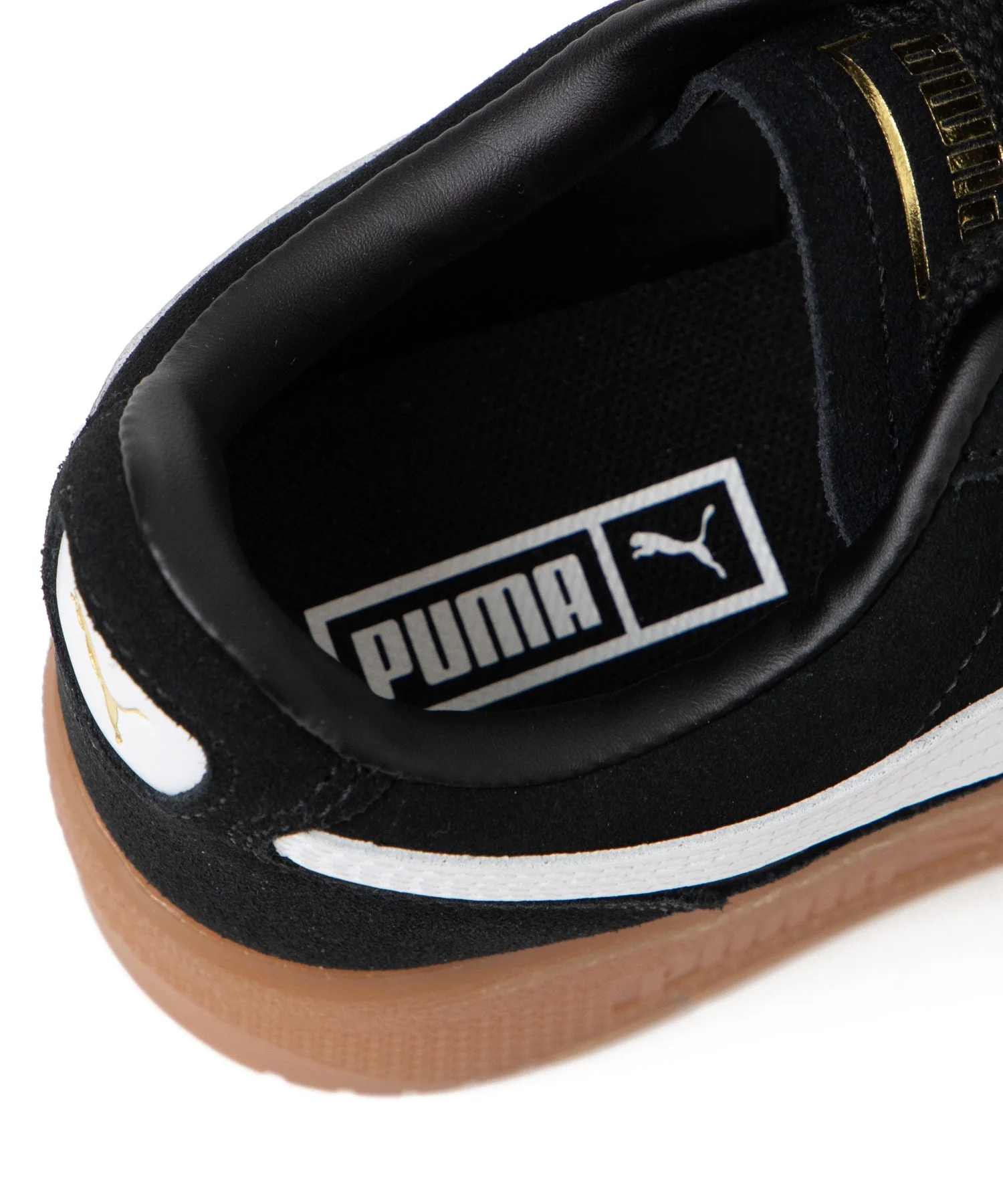 PUMA　パレルモ　ELEVATA　ウィメンズ - Image 9