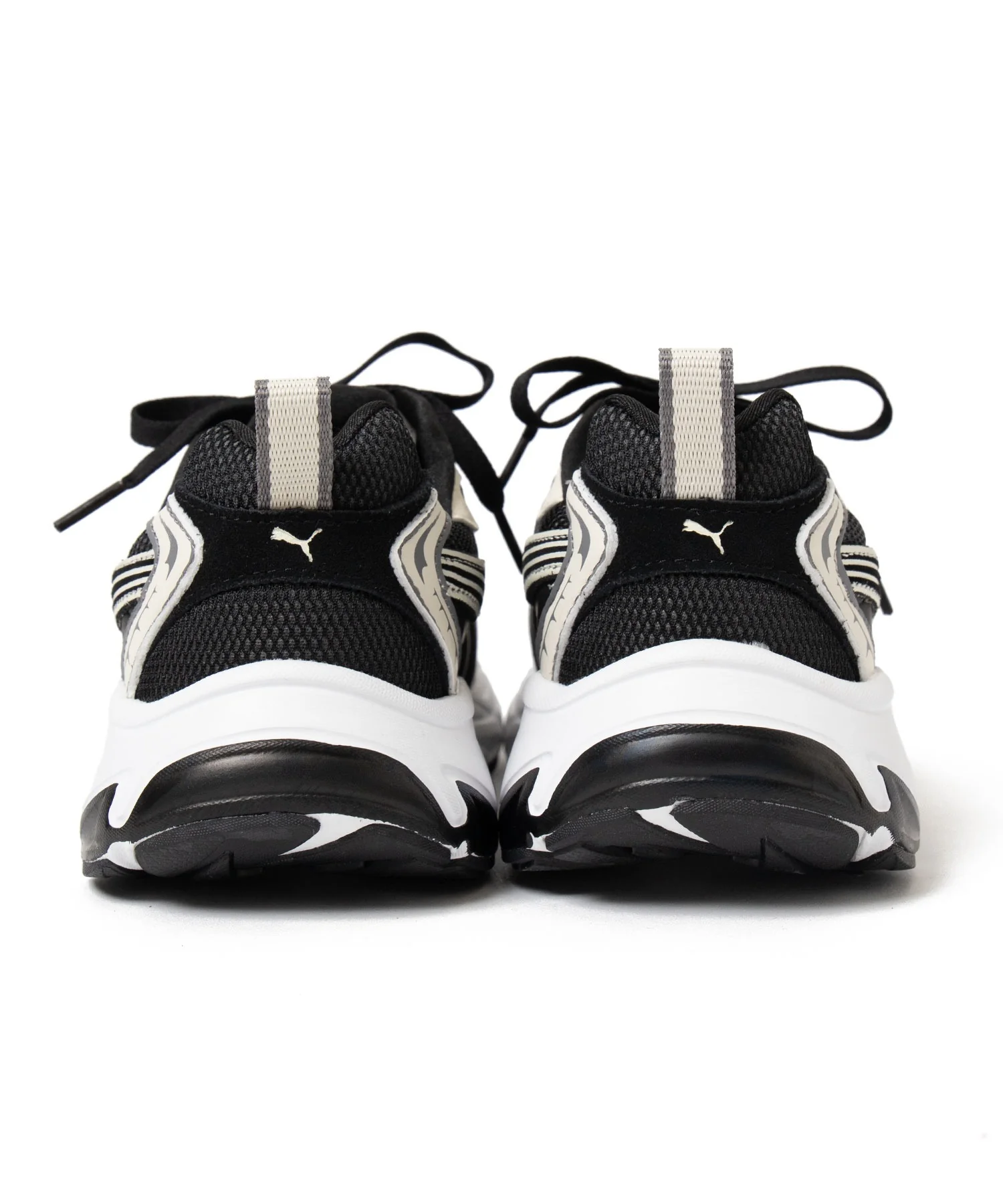 PUMA　モーフィック　RETORO - Image 3