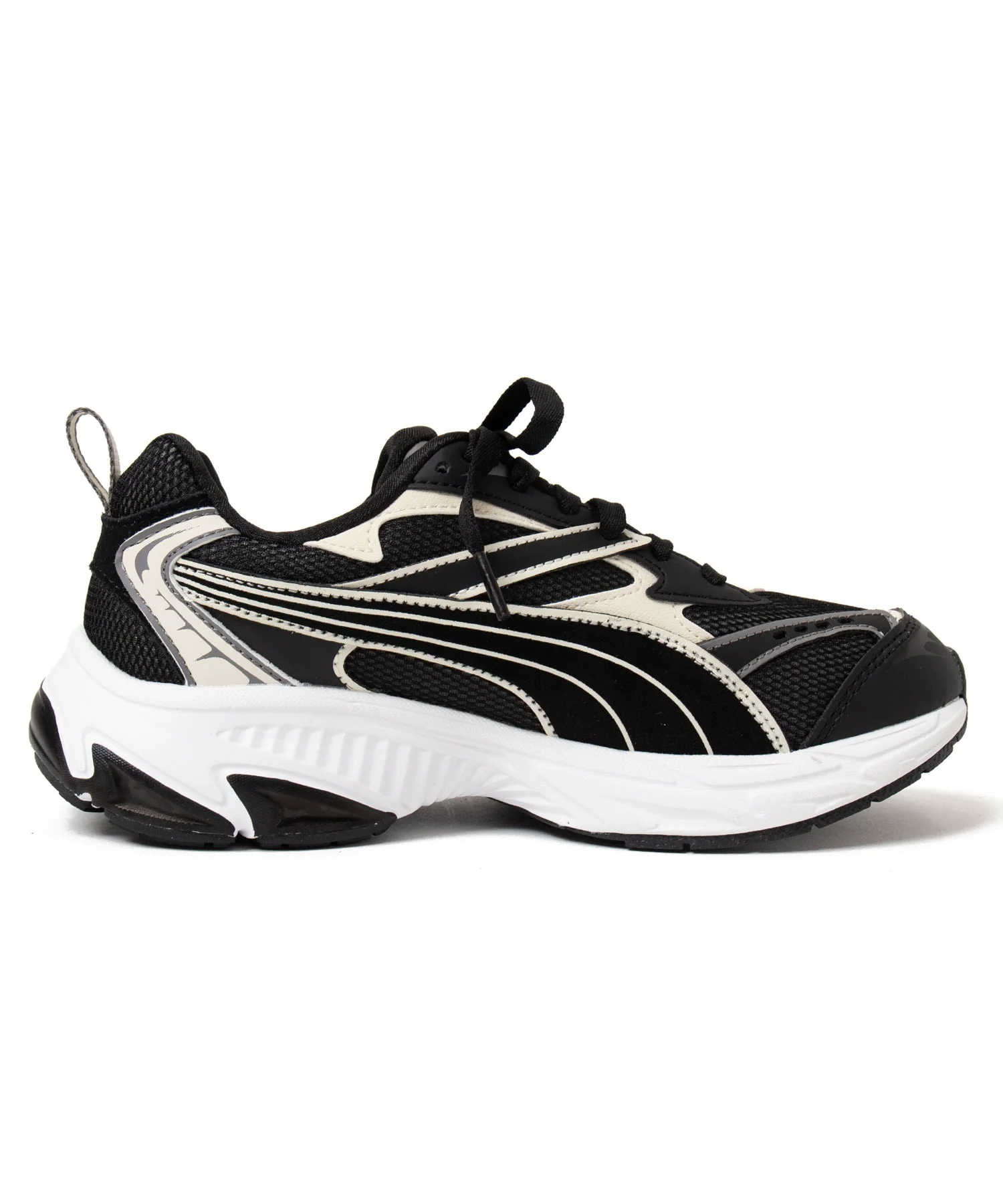 PUMA　モーフィック　RETORO - Image 5