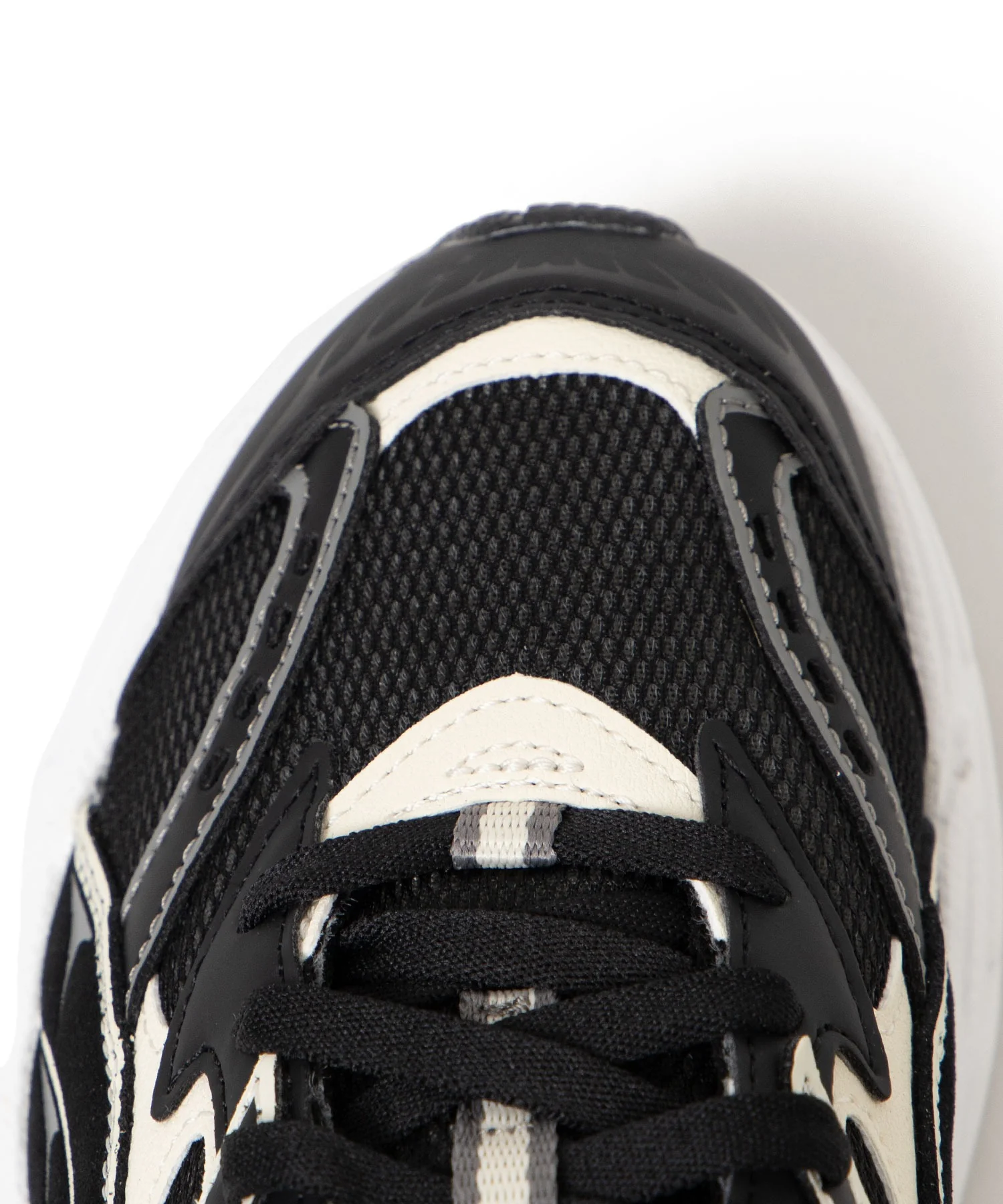 PUMA　モーフィック　RETORO - Image 6