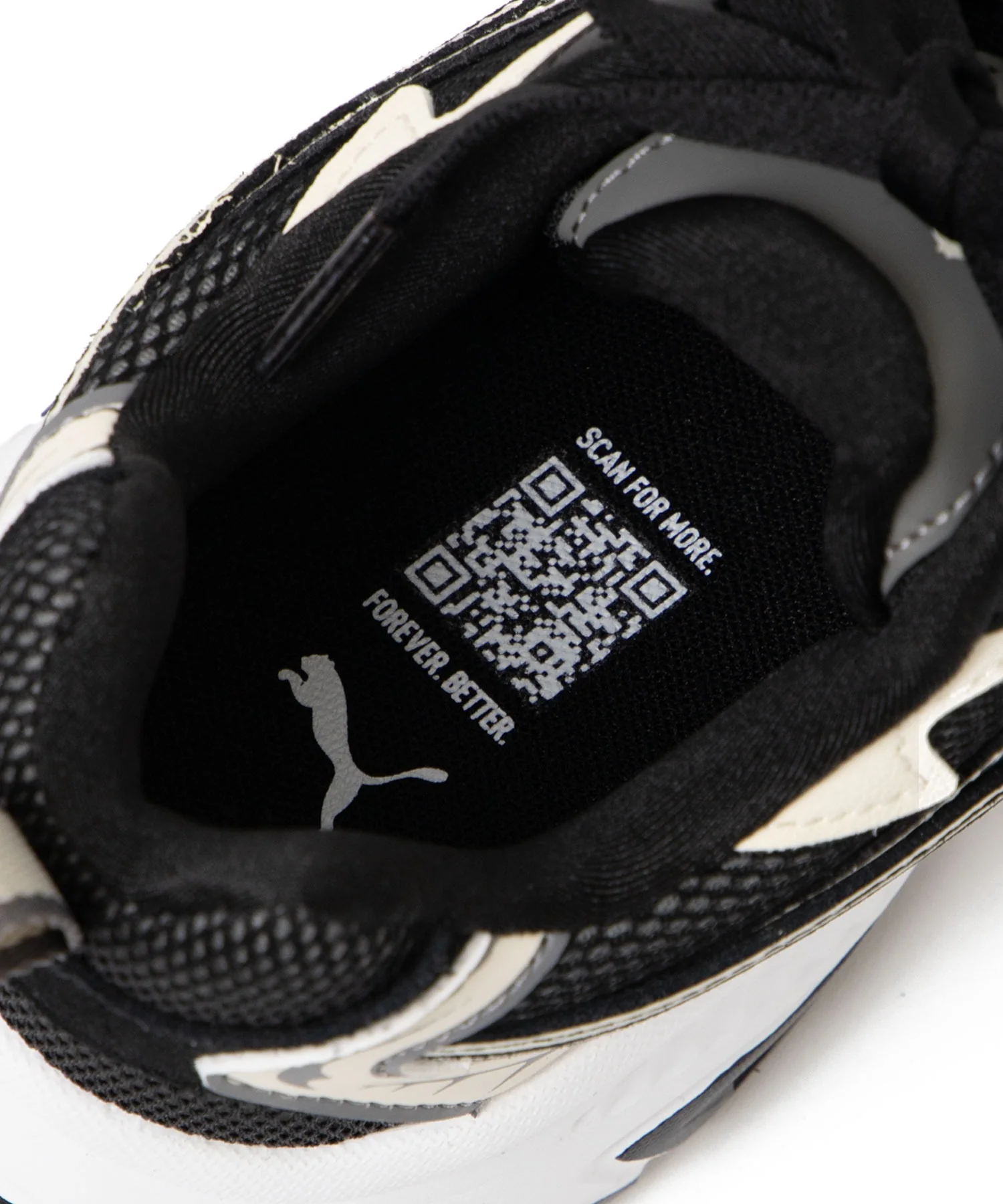 PUMA　モーフィック　RETORO - Image 7