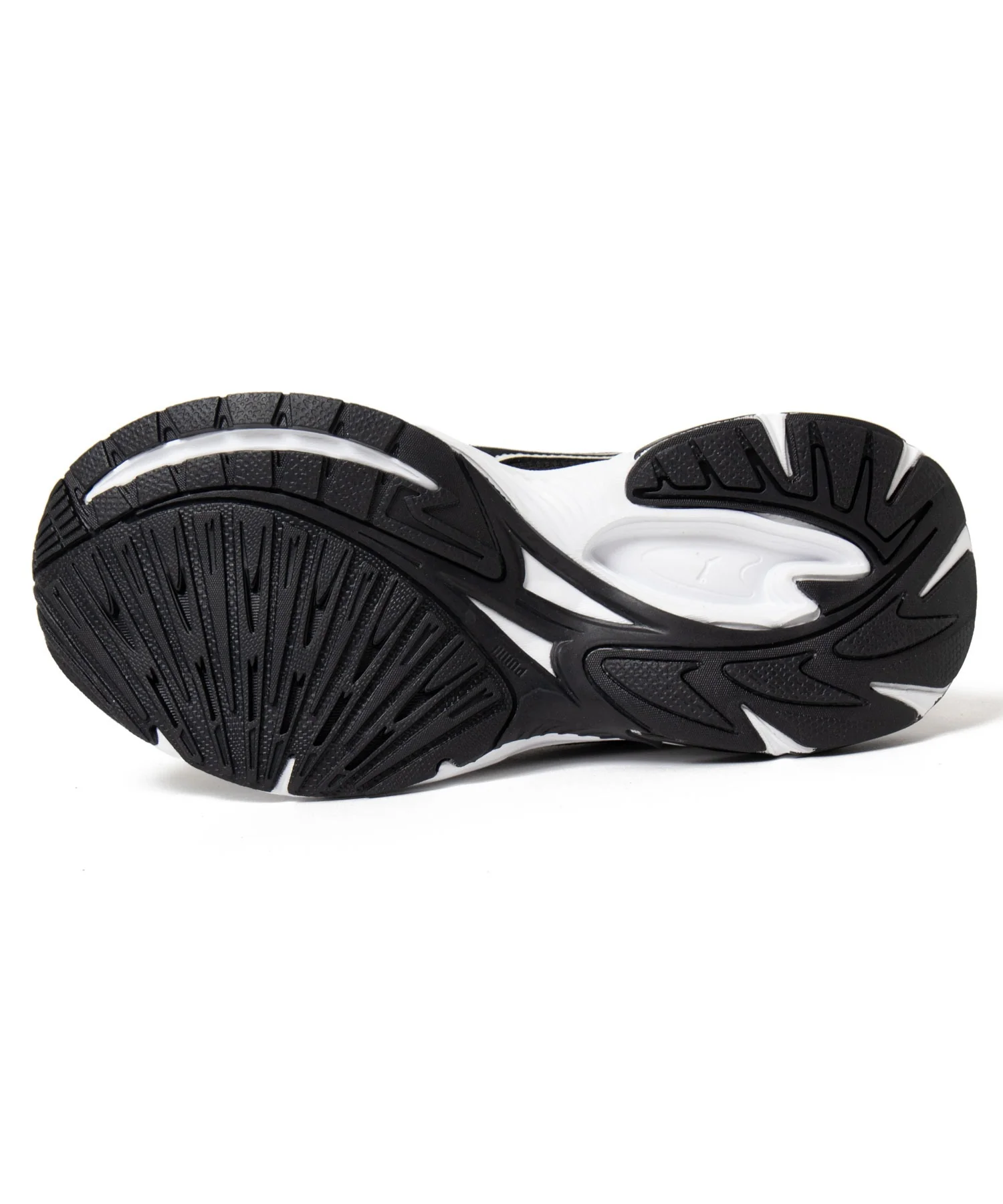 PUMA　モーフィック　RETORO - Image 8