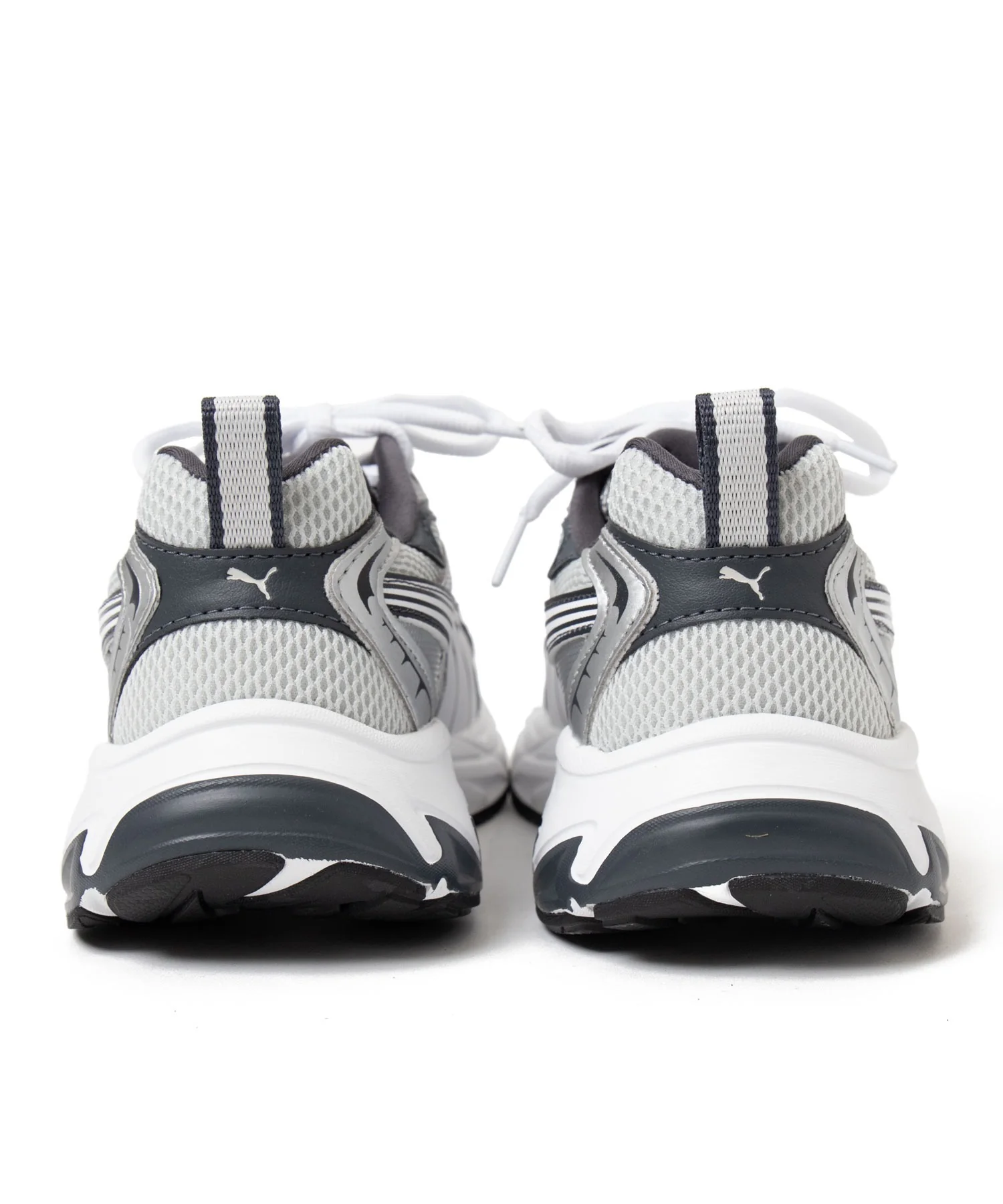 PUMA　モーフィック - Image 3