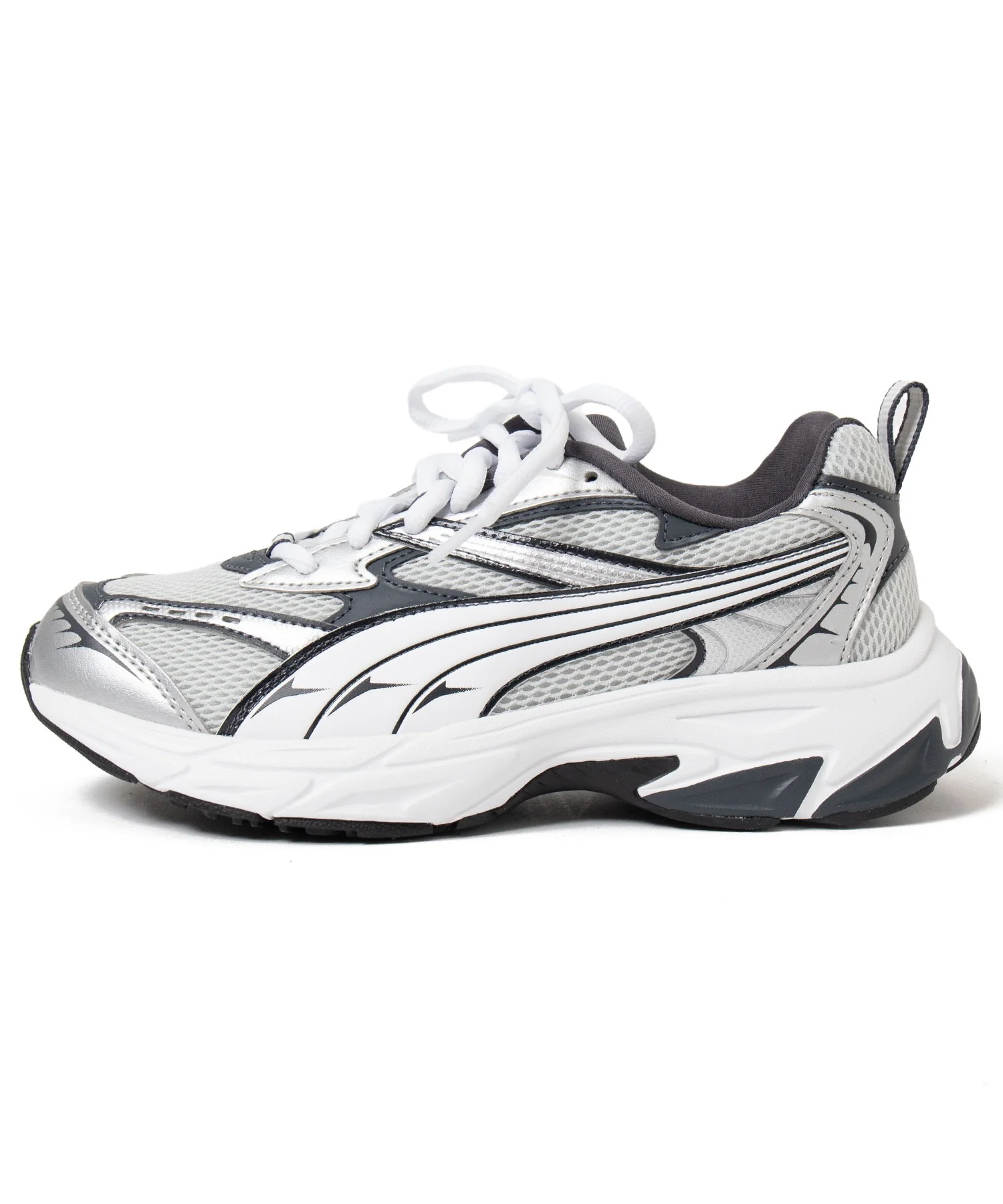 PUMA　モーフィック - Image 4