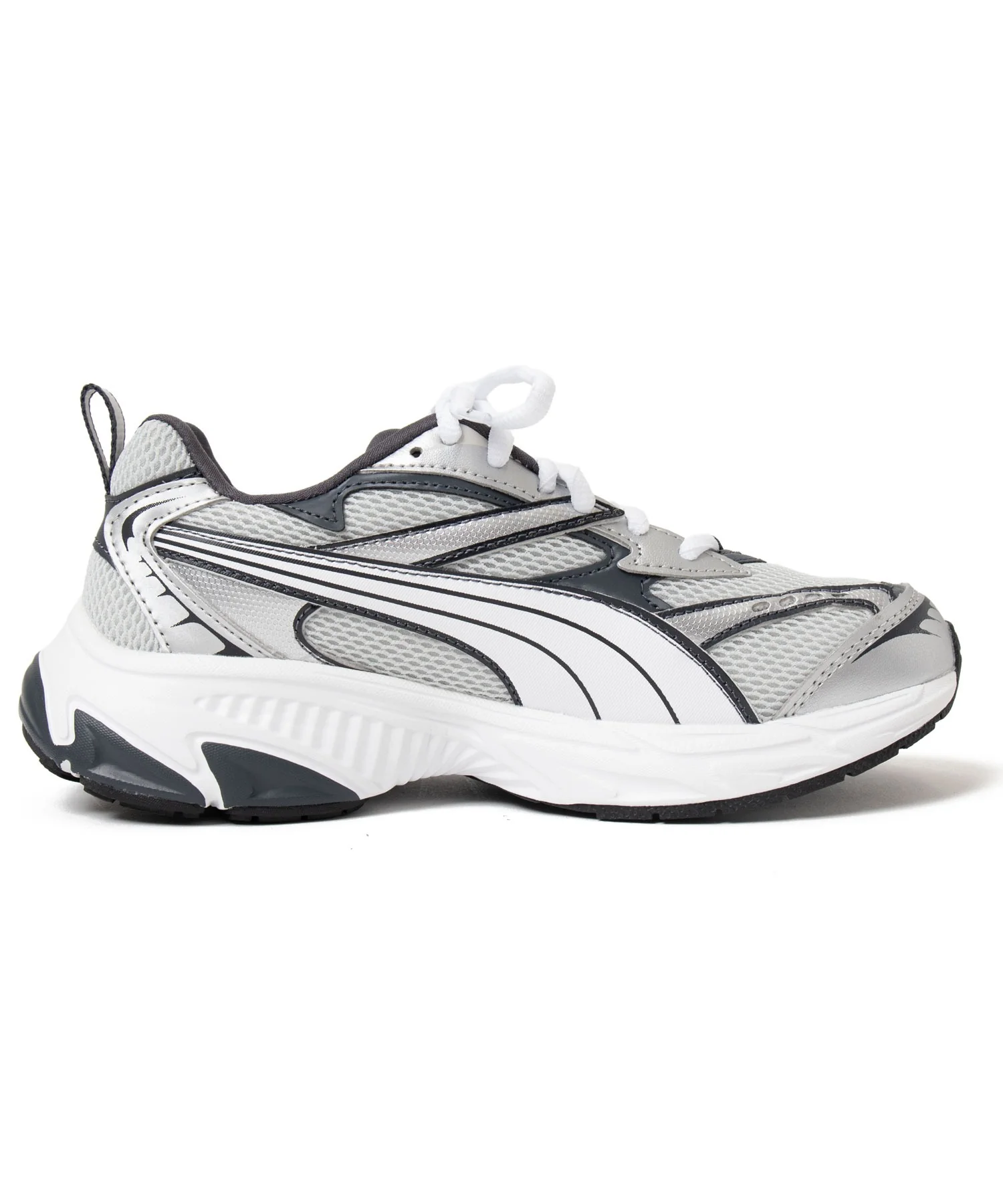 PUMA　モーフィック - Image 5