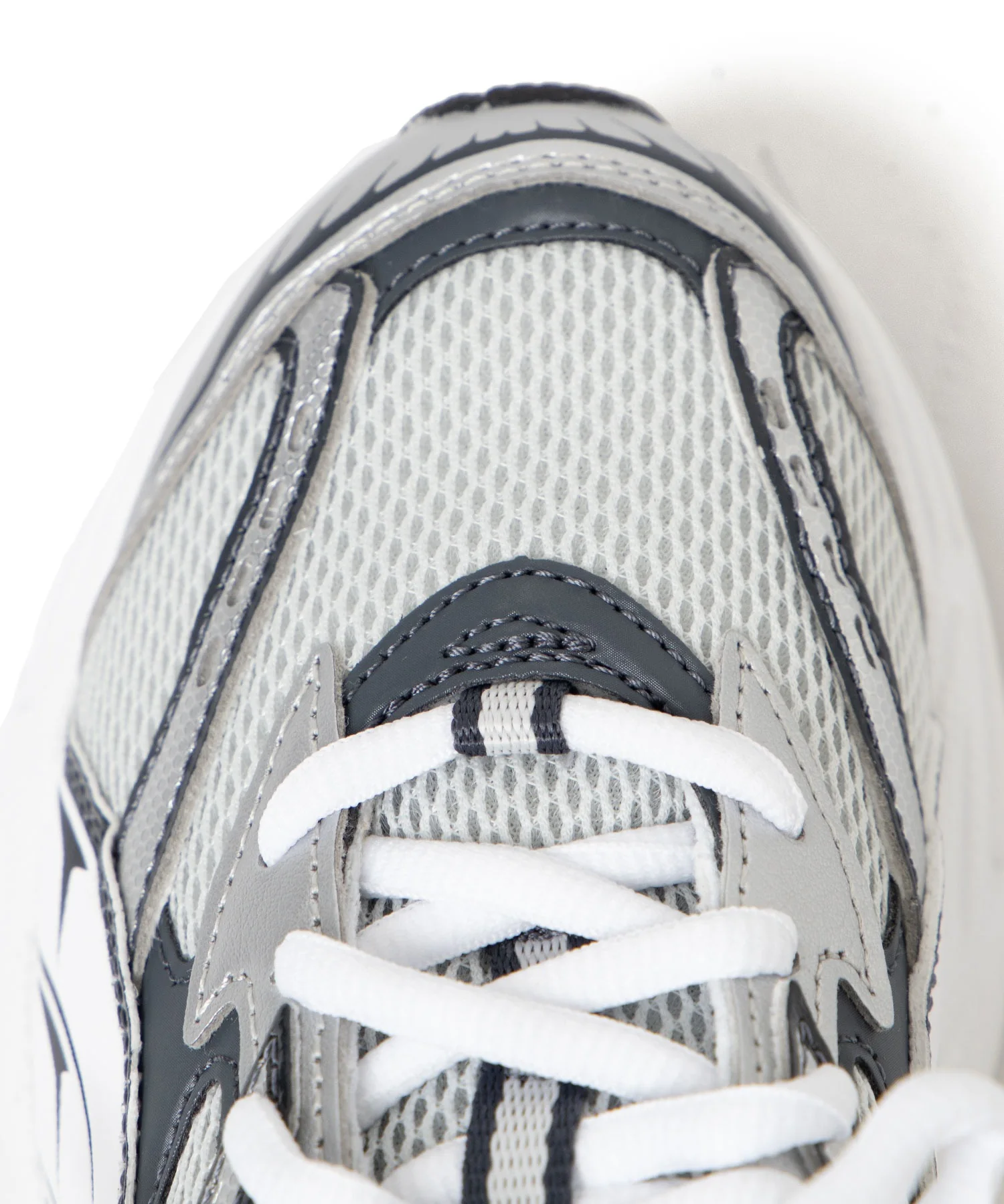 PUMA　モーフィック - Image 6