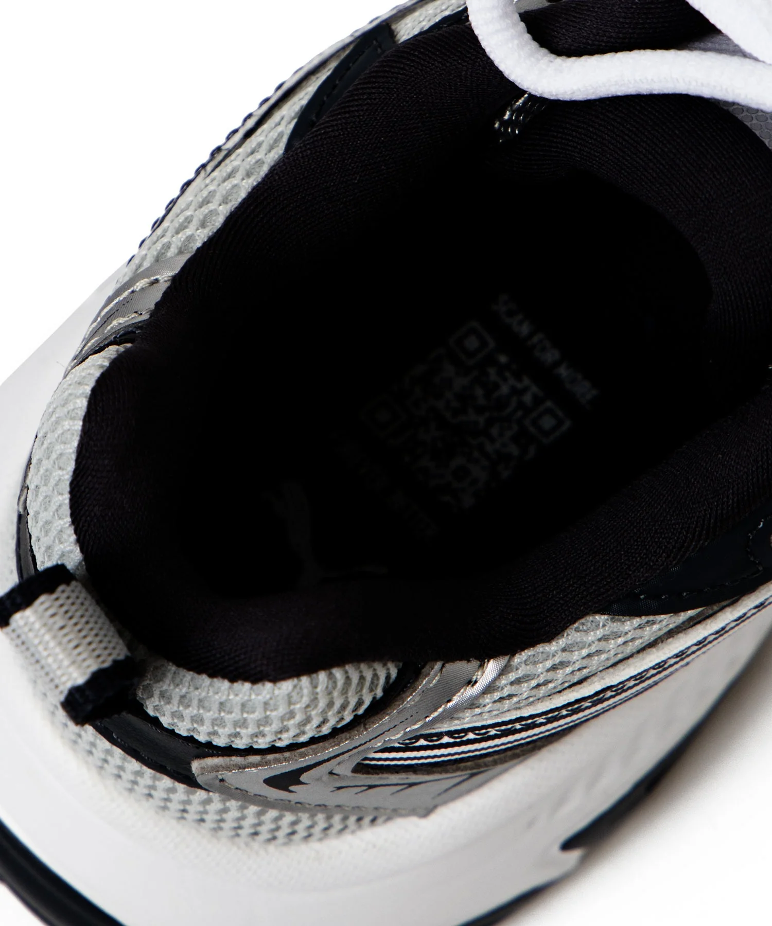 PUMA　モーフィック - Image 7
