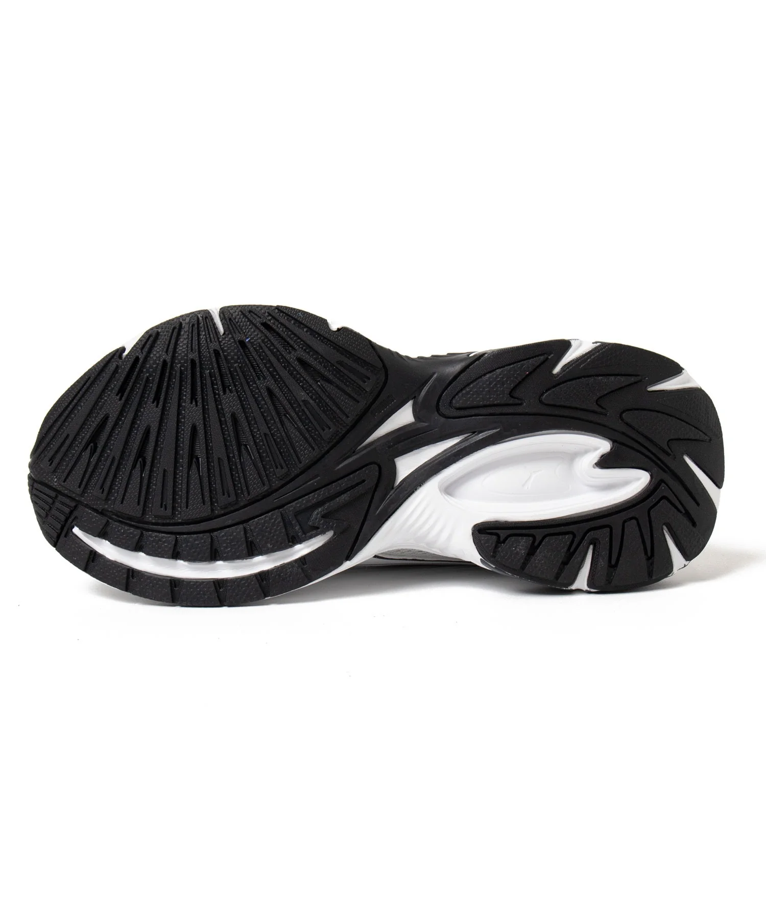 PUMA　モーフィック - Image 8