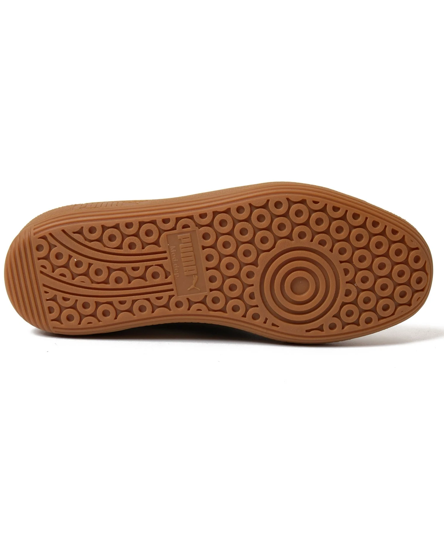 PUMA　アーミートレーナー - Image 11