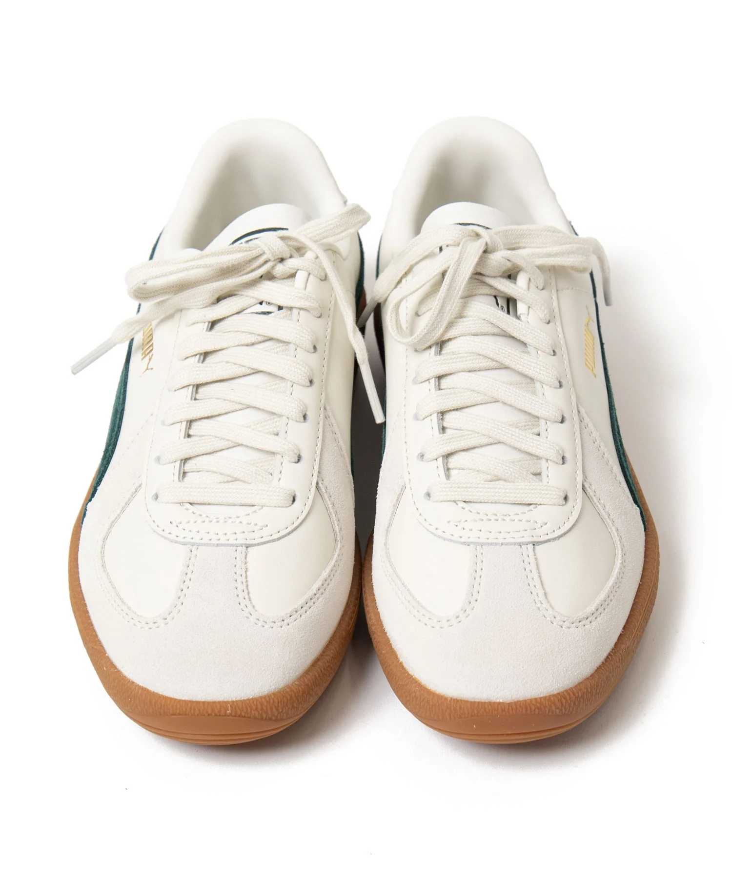 PUMA　アーミートレーナー - Image 3