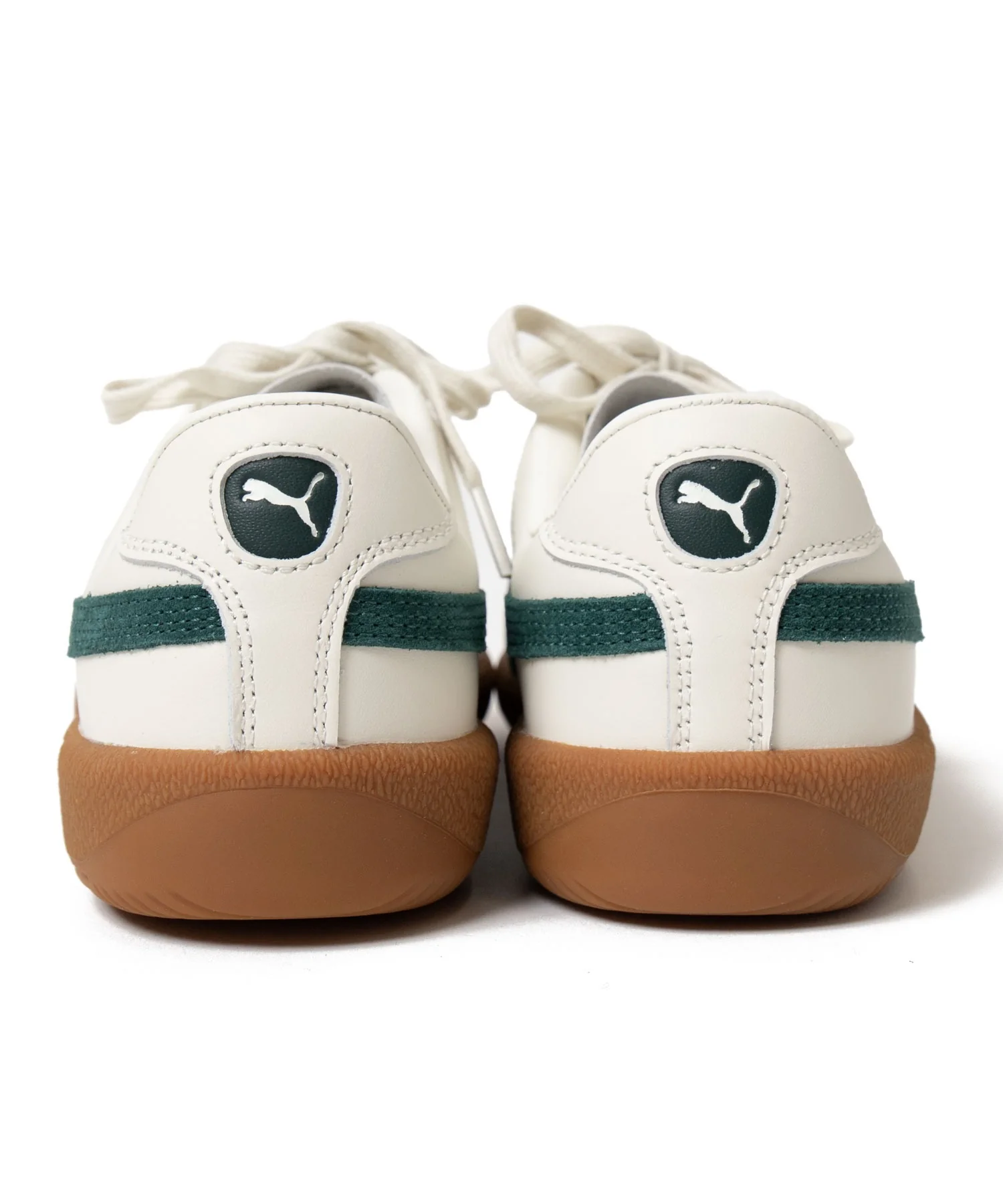 PUMA　アーミートレーナー - Image 4