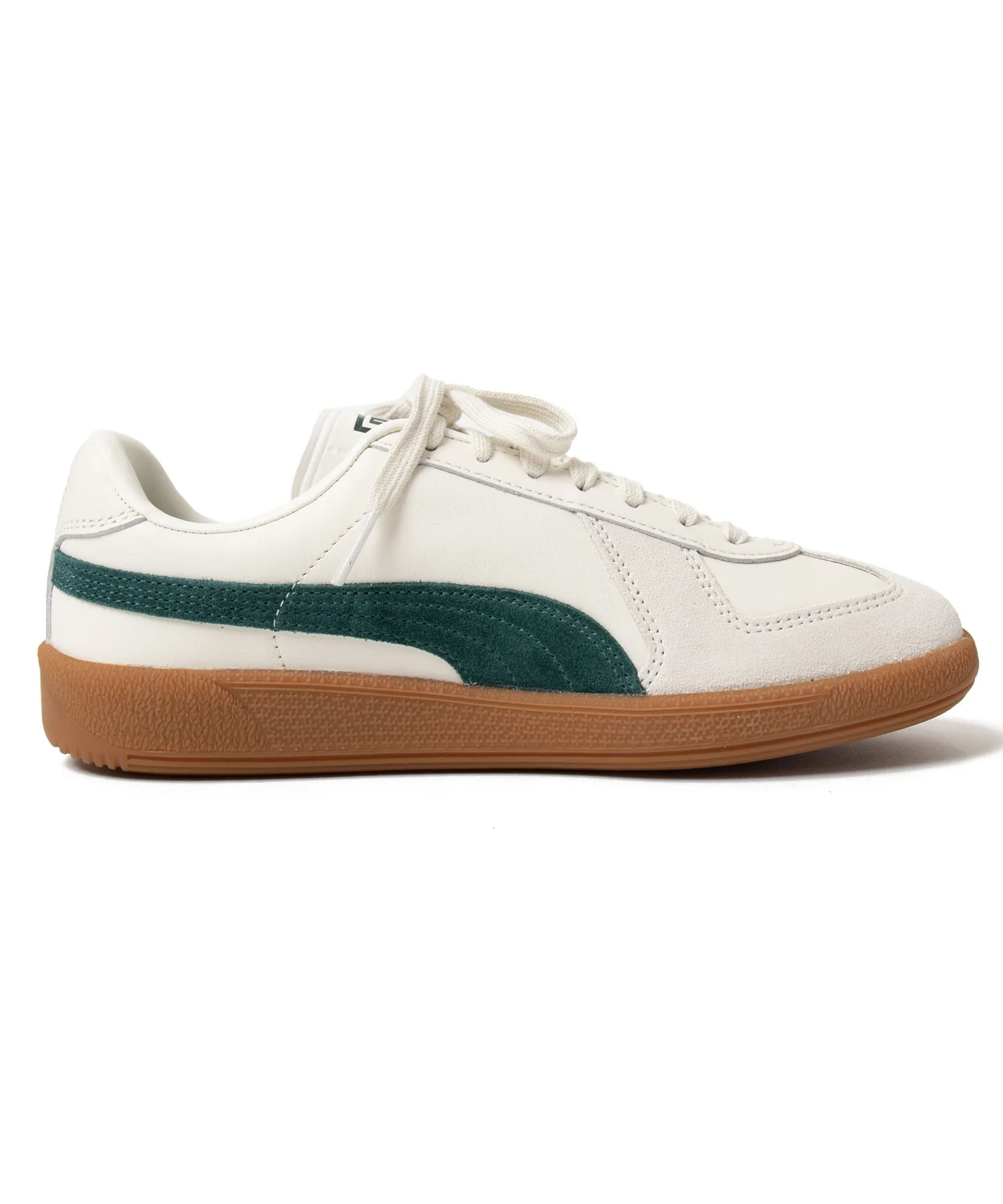PUMA　アーミートレーナー - Image 5