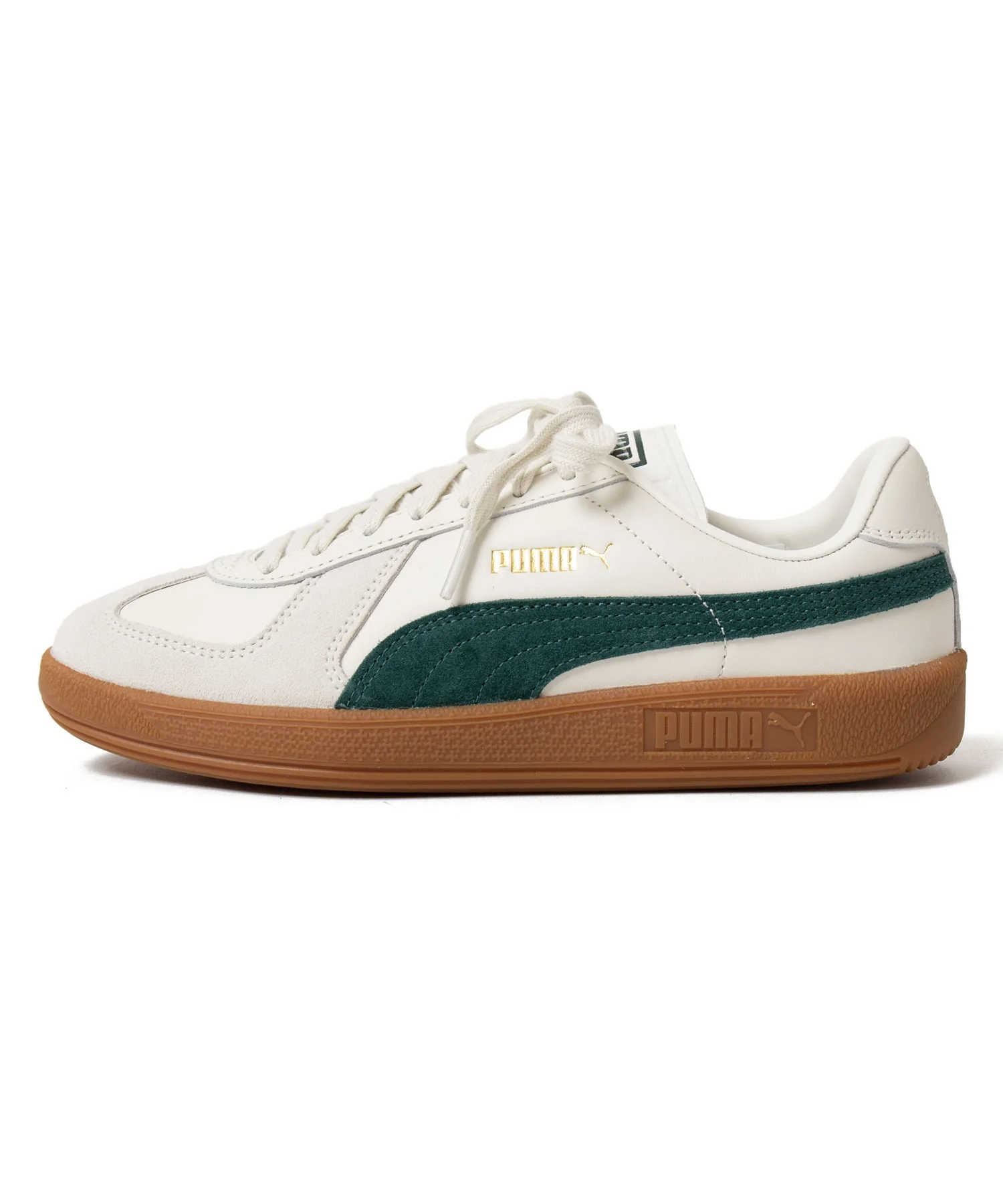 PUMA　アーミートレーナー - Image 6