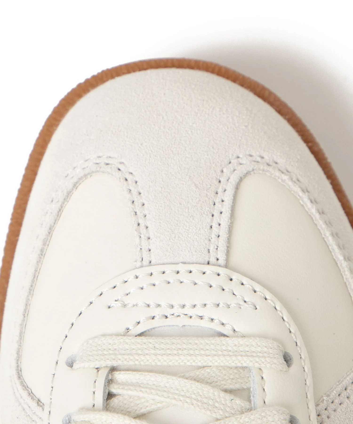PUMA　アーミートレーナー - Image 7