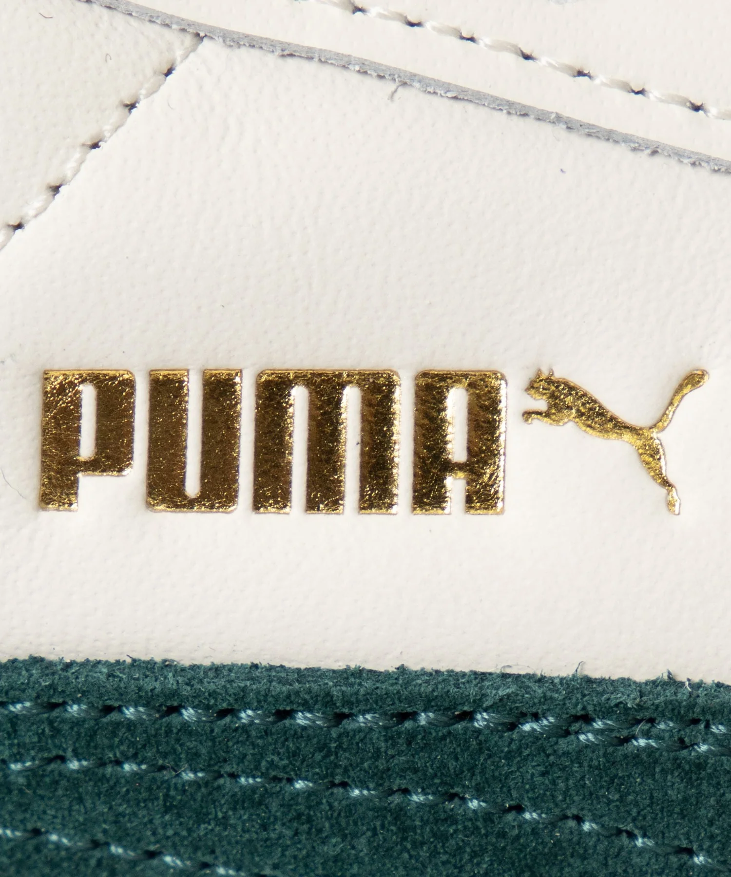 PUMA　アーミートレーナー - Image 8