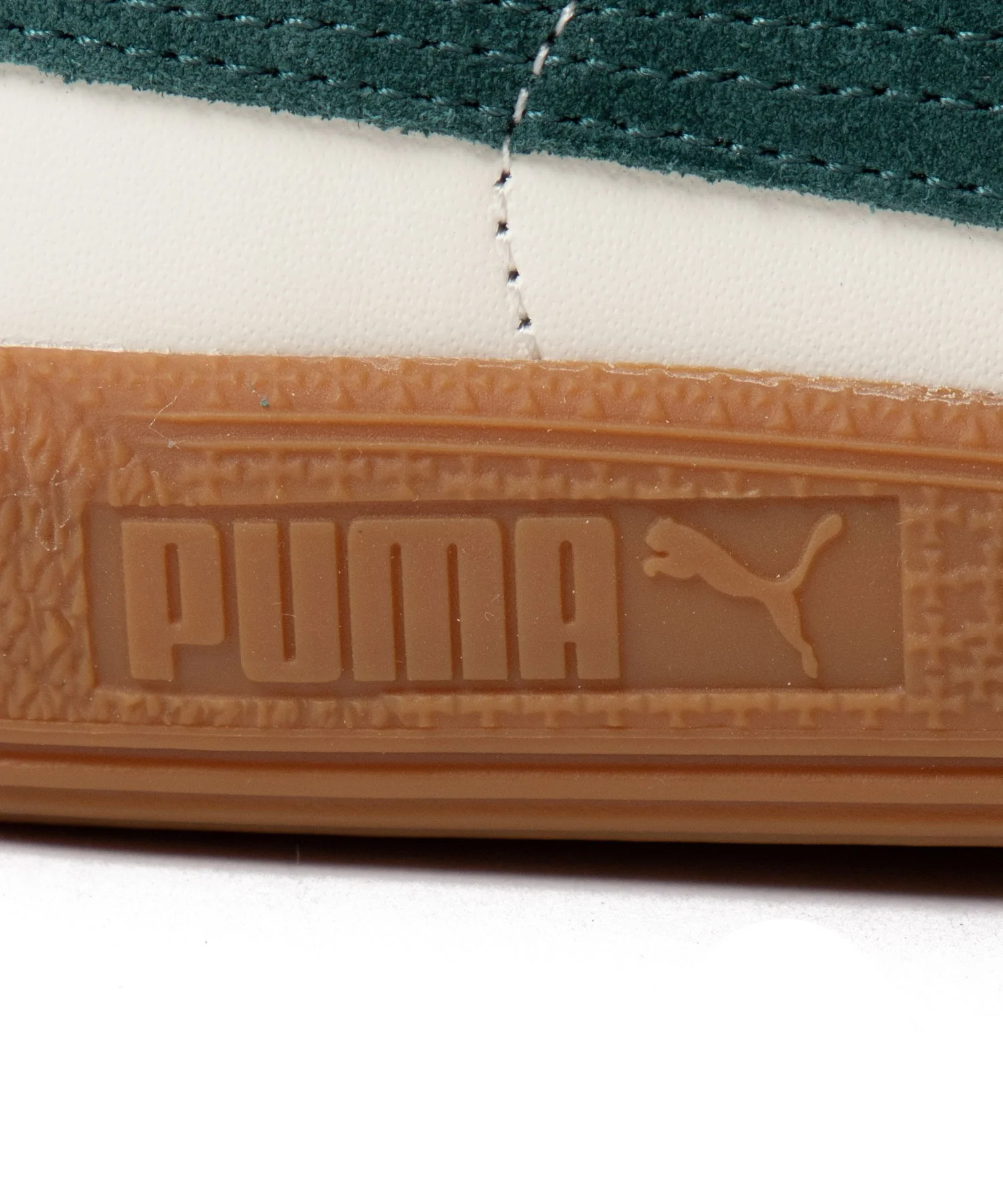 PUMA　アーミートレーナー - Image 9