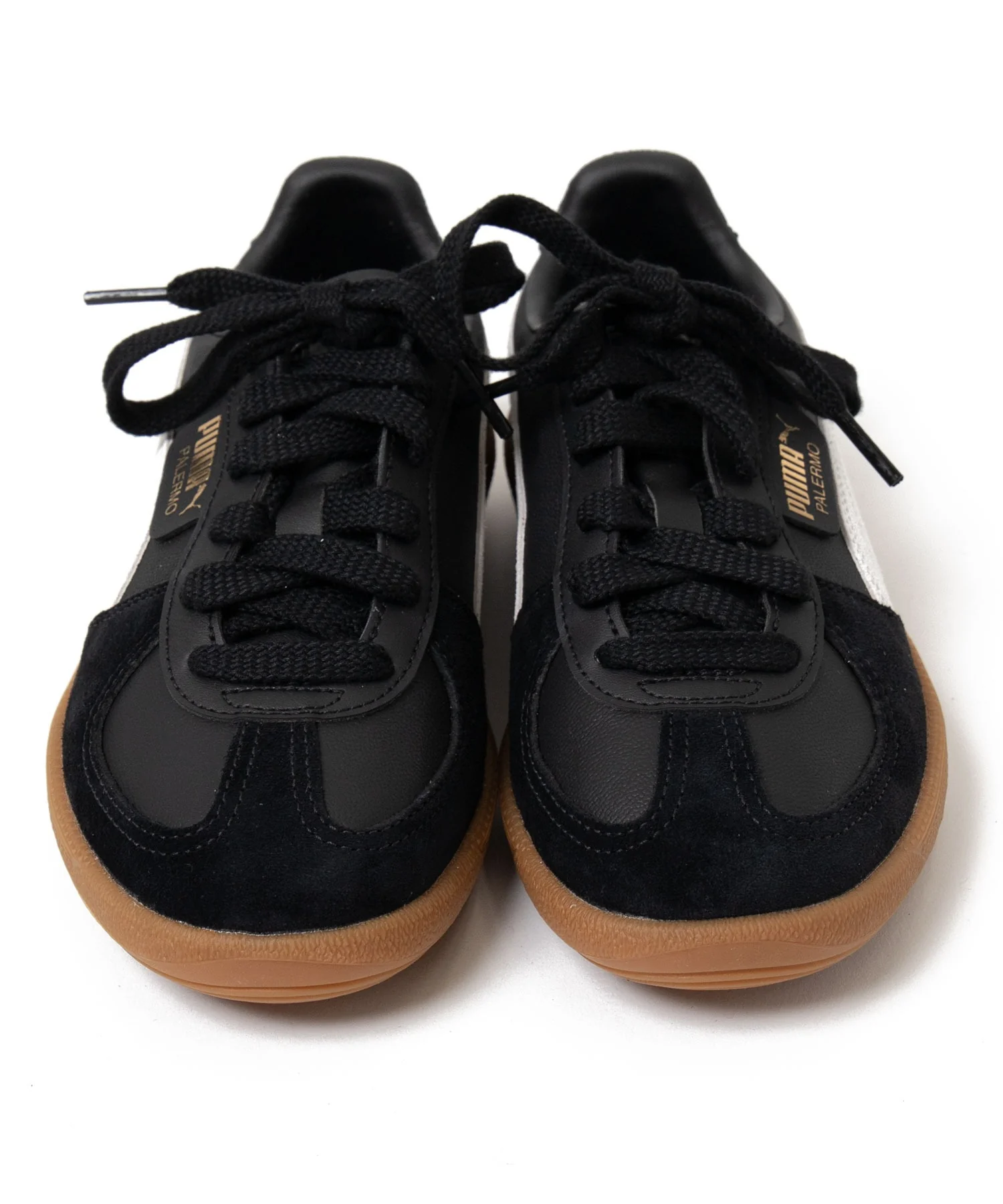 PUMA　パレルモ　LTH - Image 3