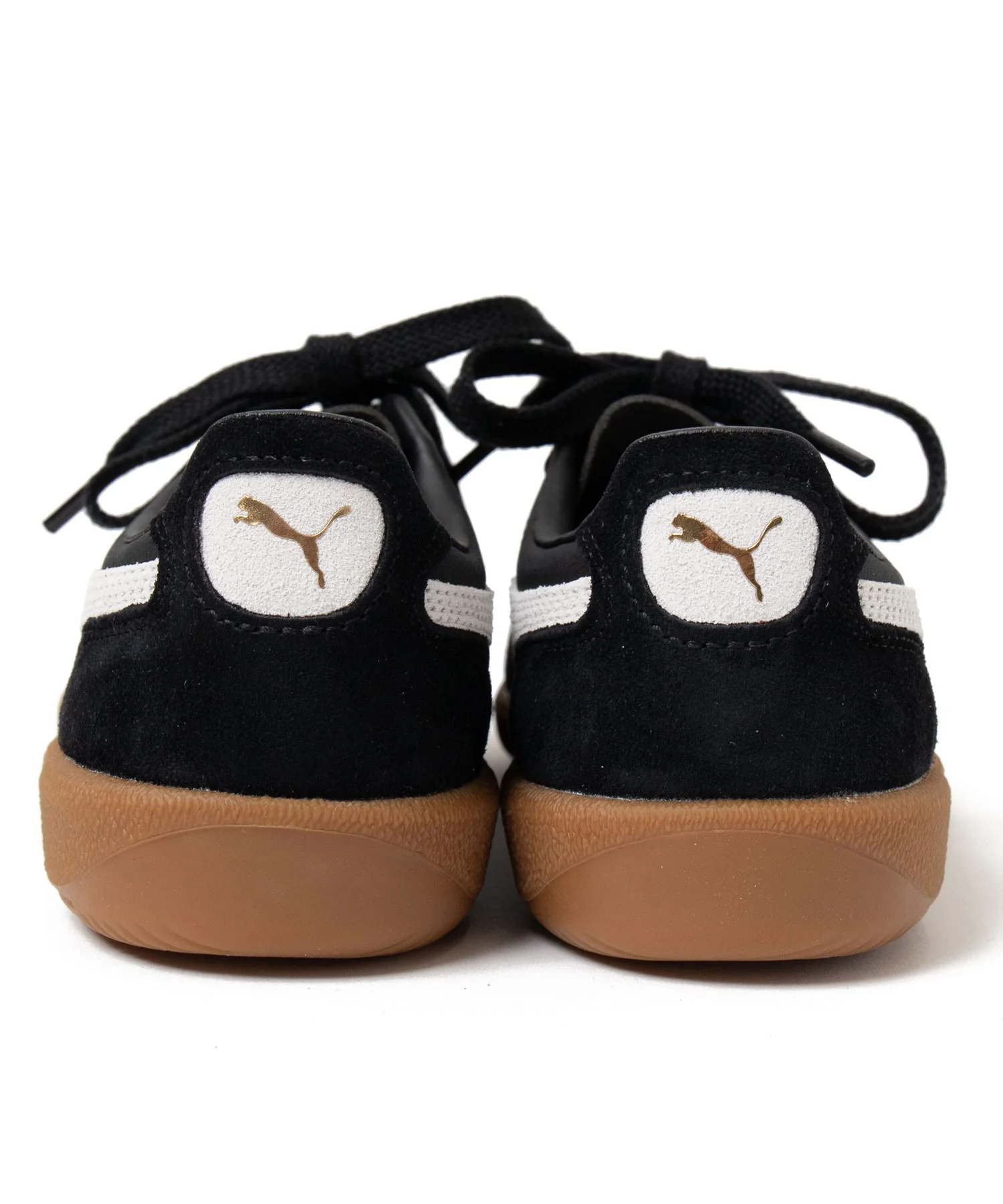 PUMA　パレルモ　LTH - Image 4