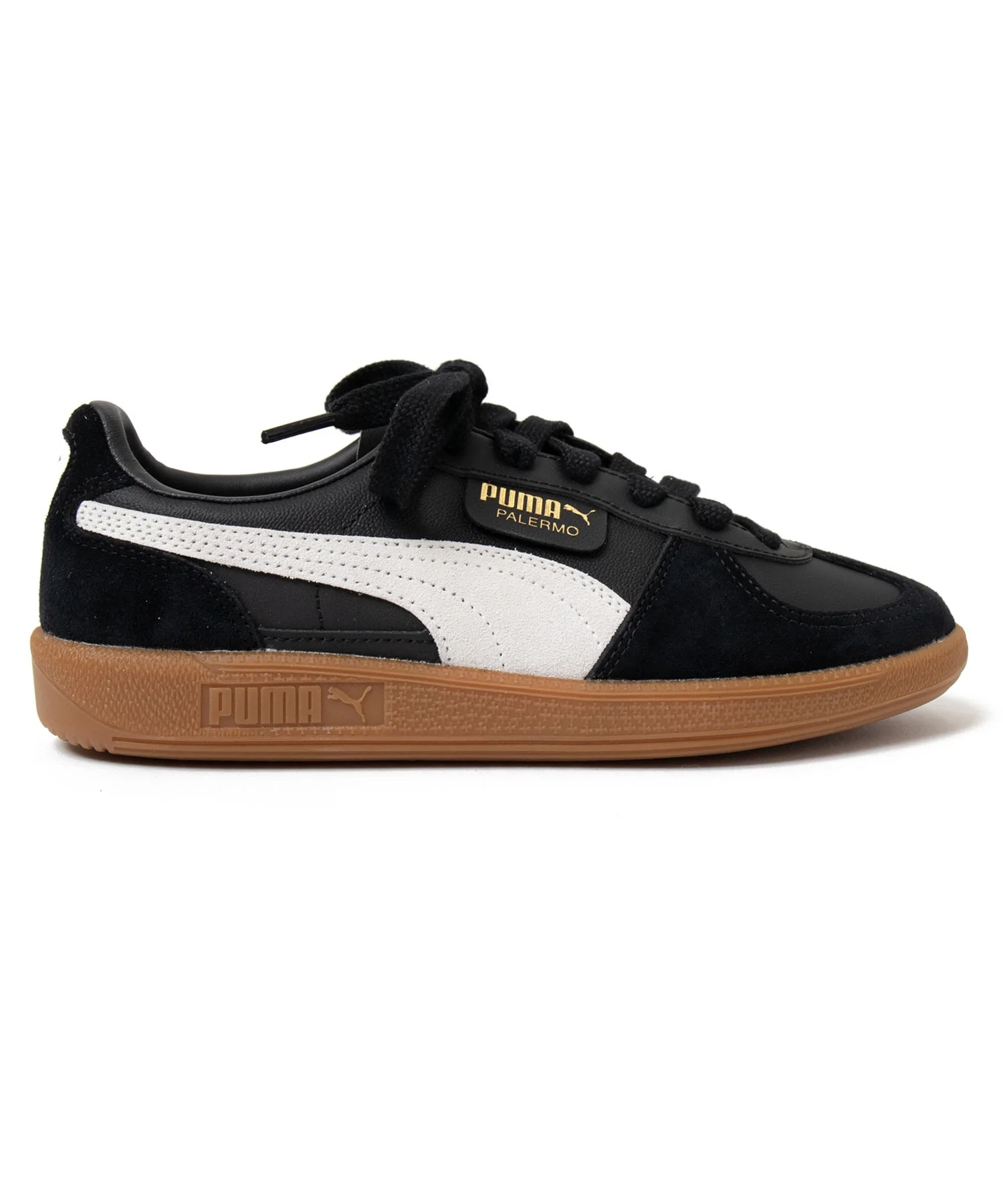 PUMA　パレルモ　LTH - Image 5