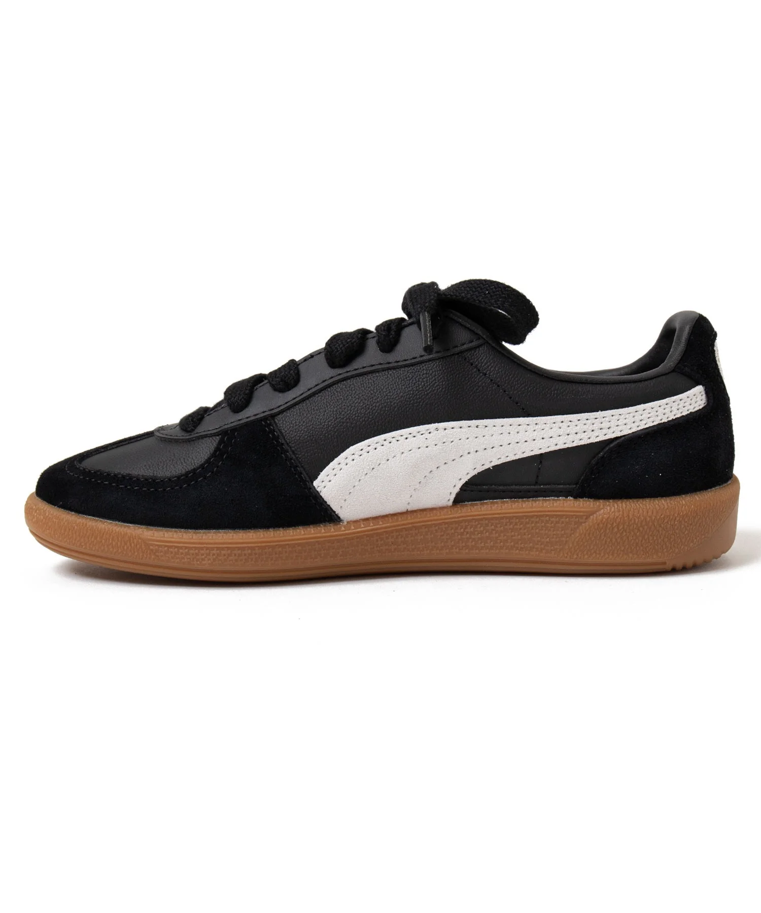 PUMA　パレルモ　LTH - Image 6
