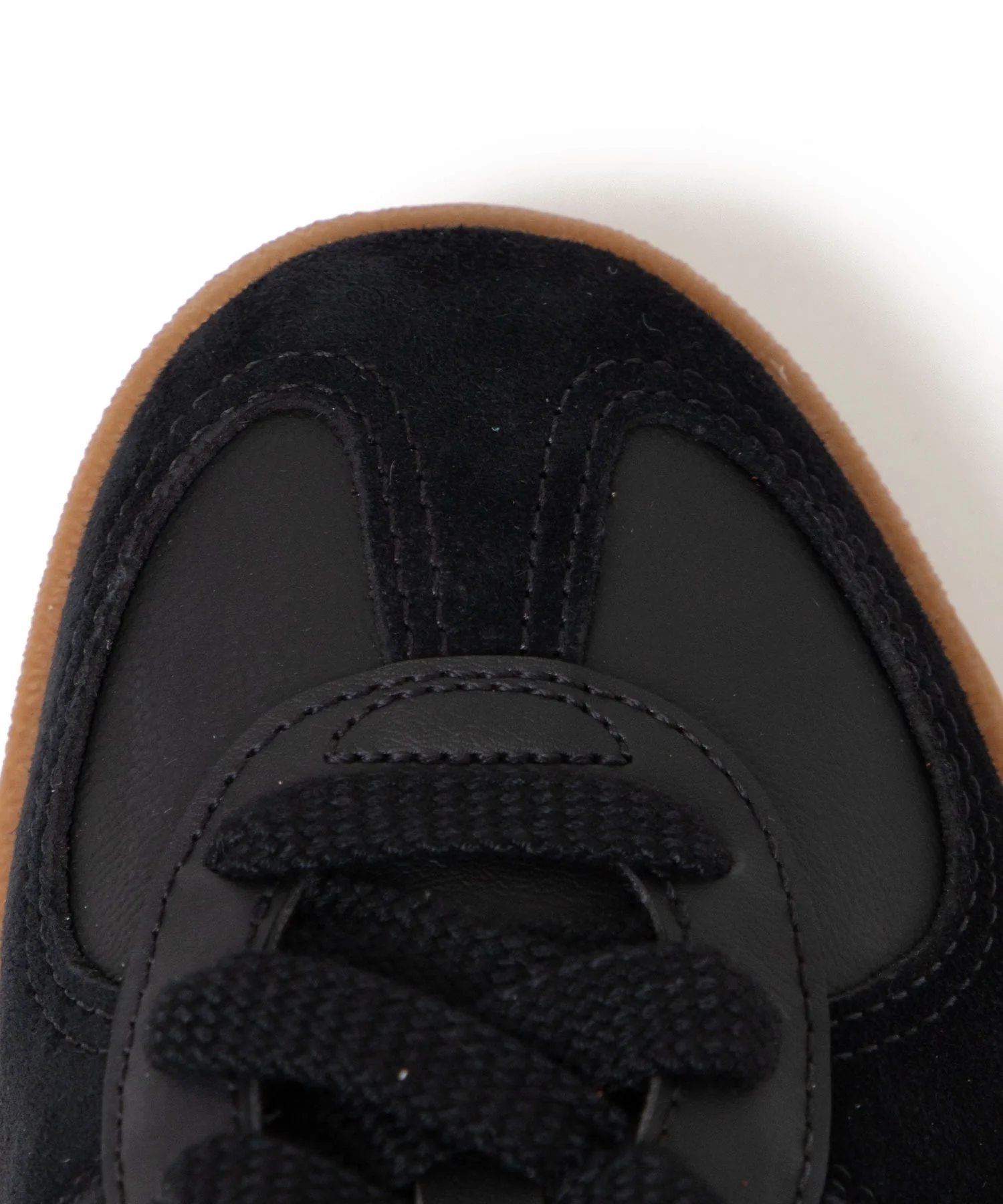 PUMA　パレルモ　LTH - Image 7
