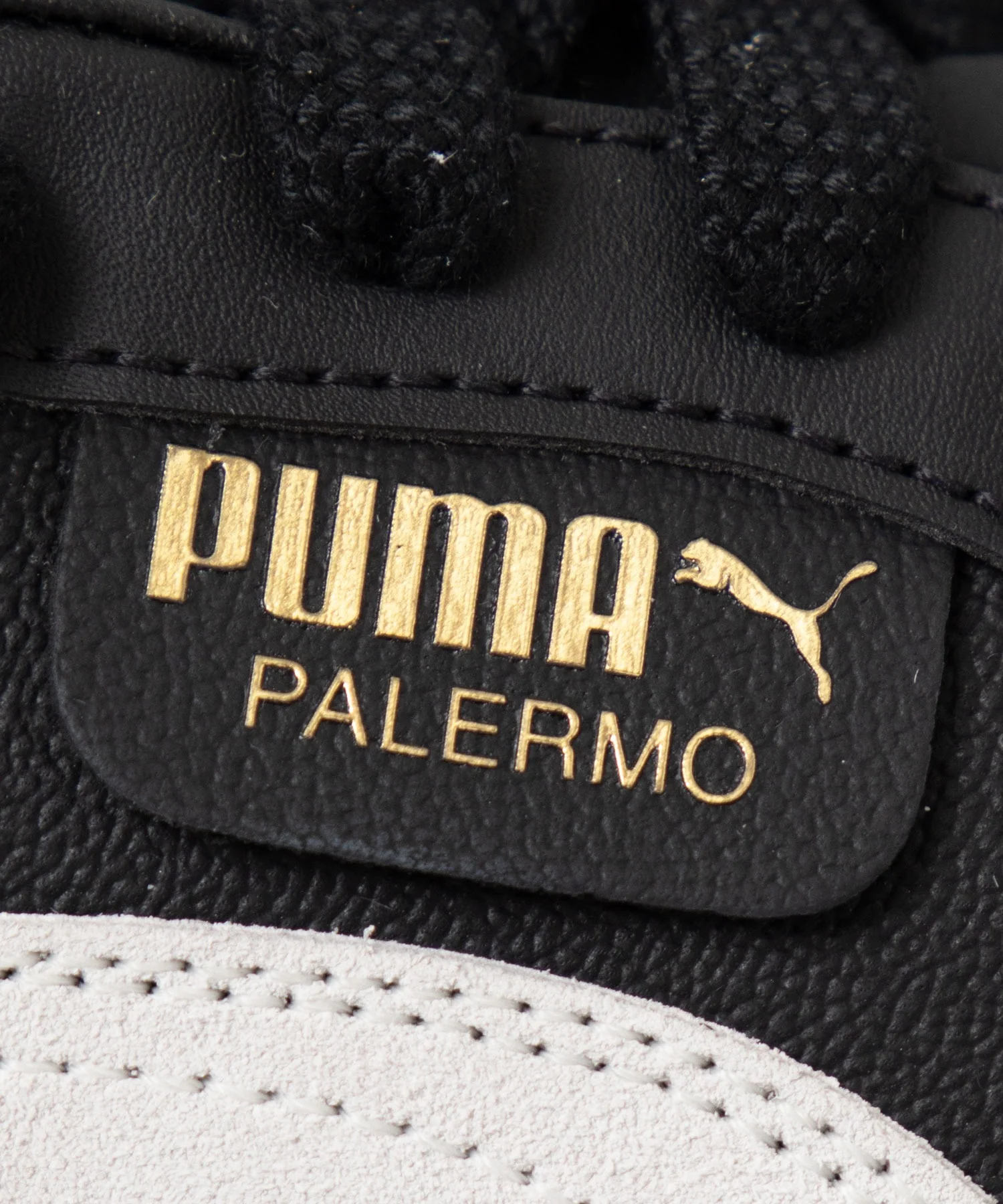 PUMA　パレルモ　LTH - Image 8