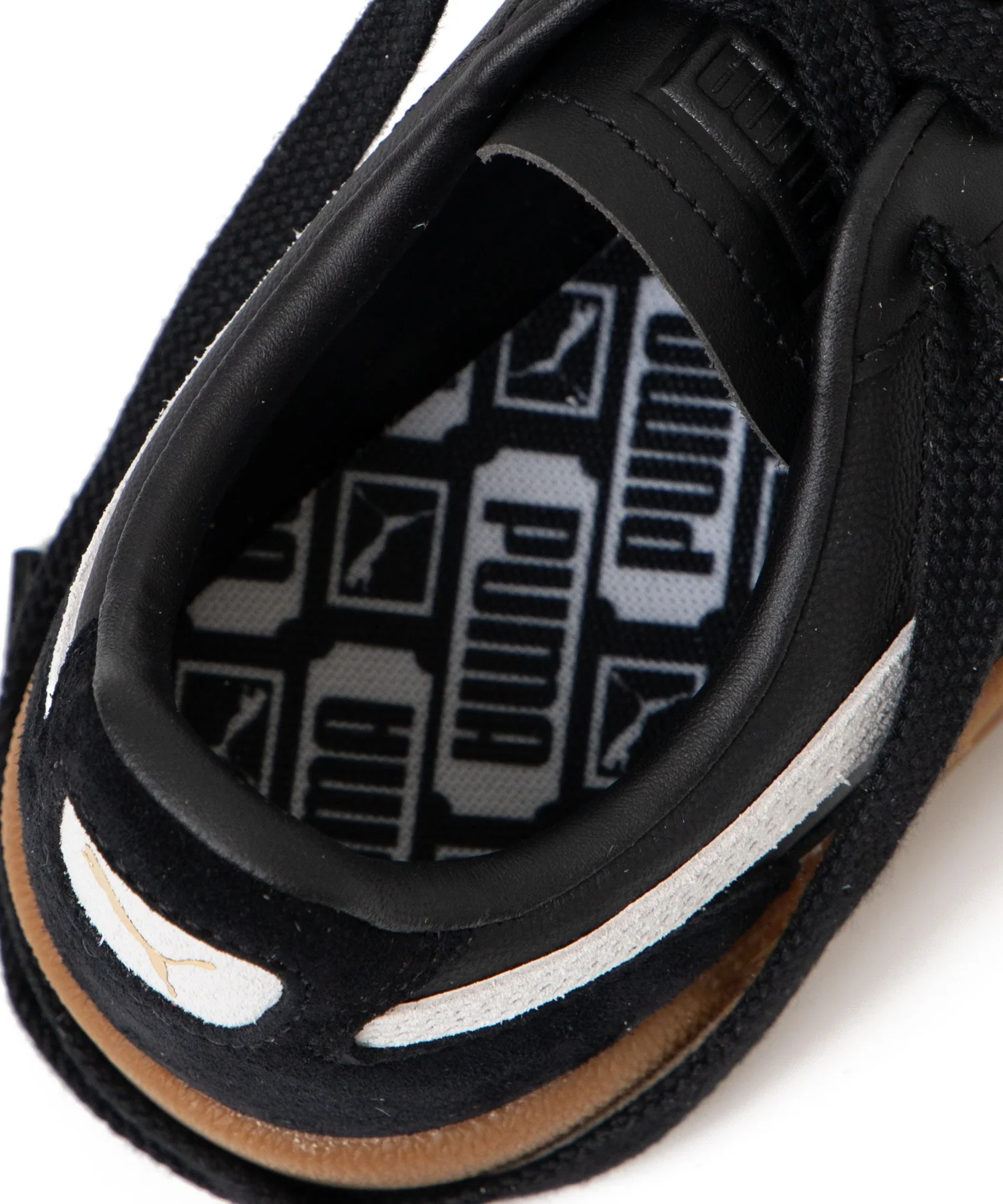 PUMA　パレルモ　LTH - Image 9