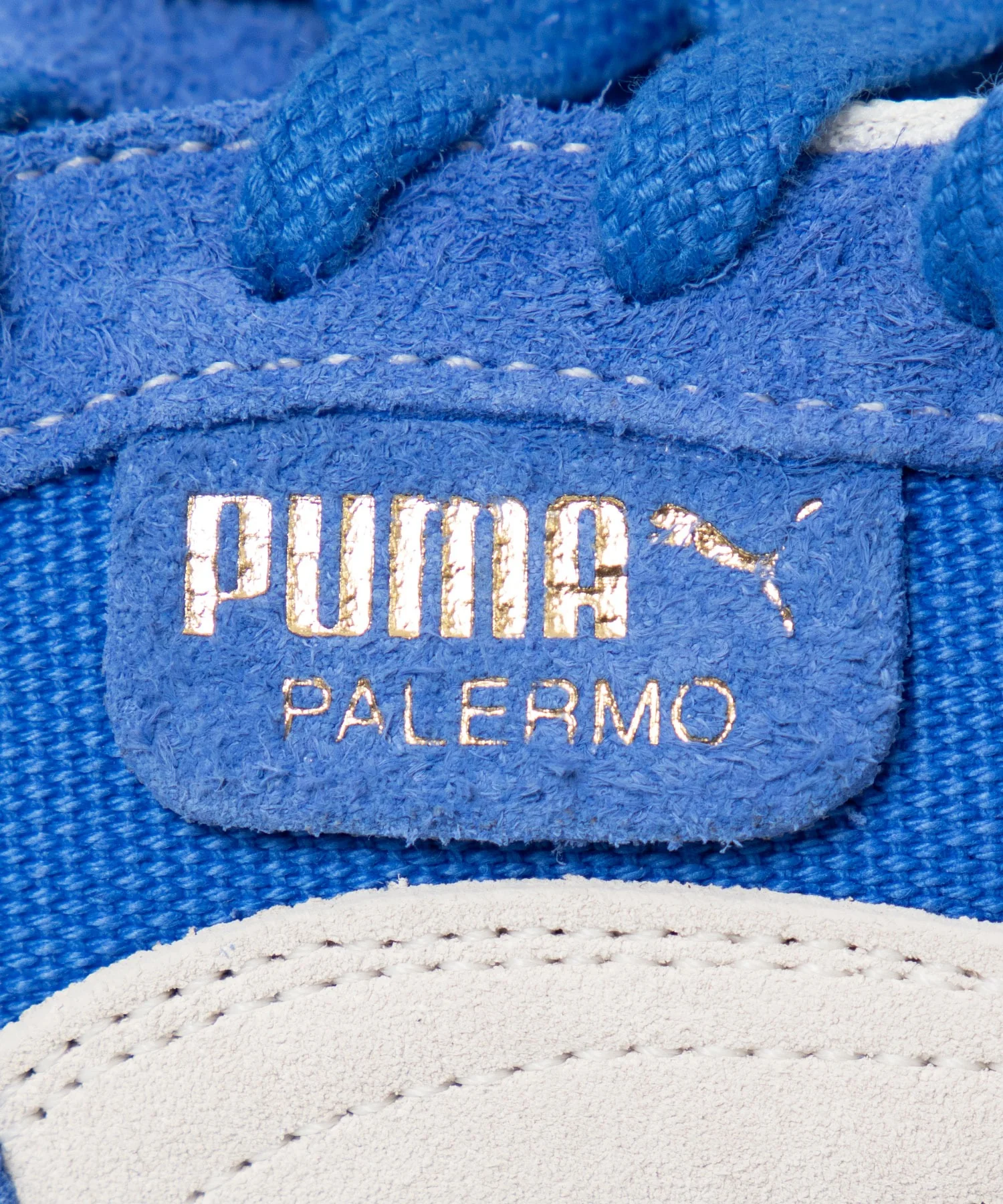 PUMA パレルモ ヴィンテージ - Image 10