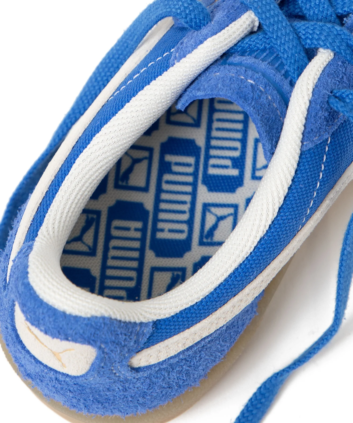 PUMA パレルモ ヴィンテージ - Image 11