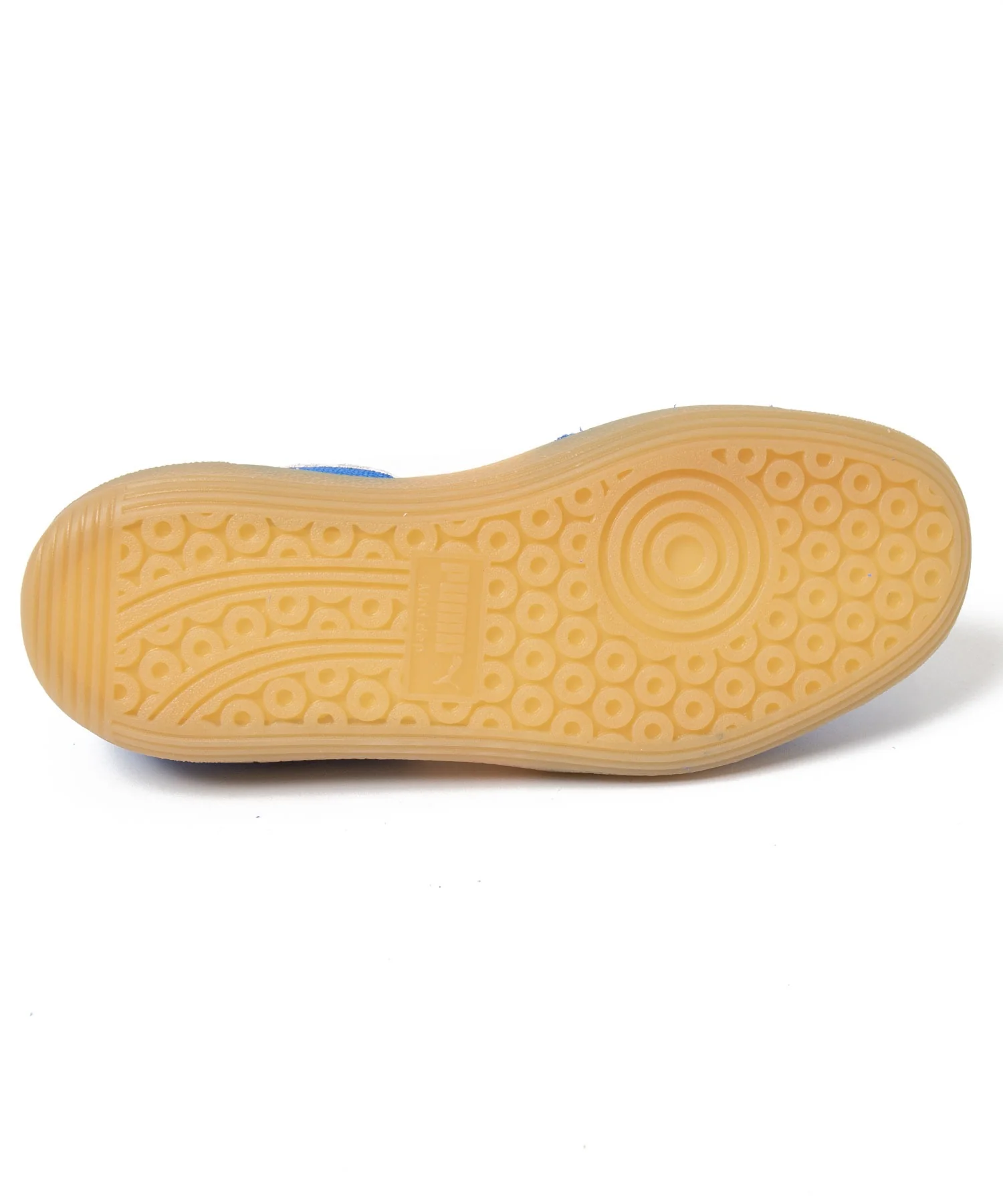 PUMA パレルモ ヴィンテージ - Image 12