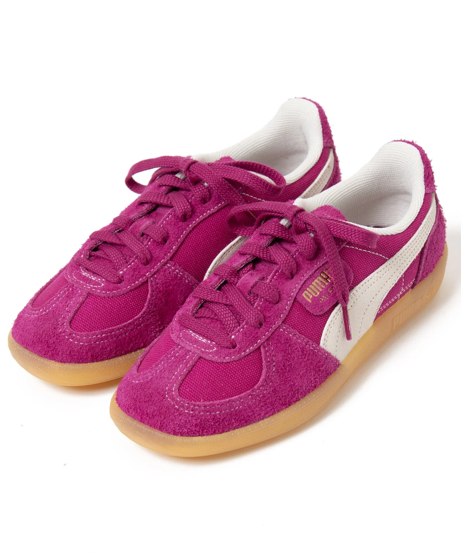 PUMA パレルモ ヴィンテージ - Image 3